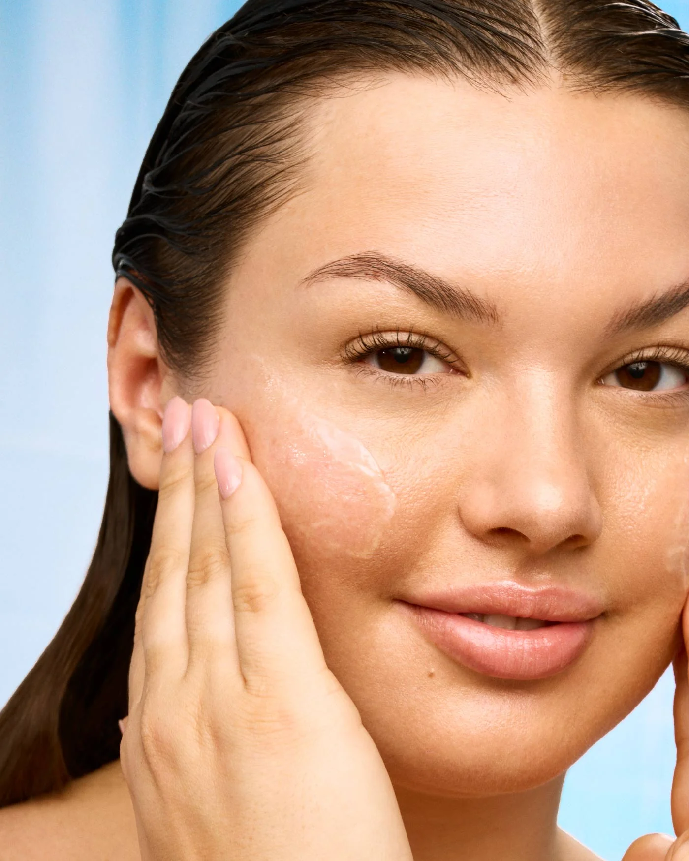 BALM - Struccante Viso Delicato - Image 3