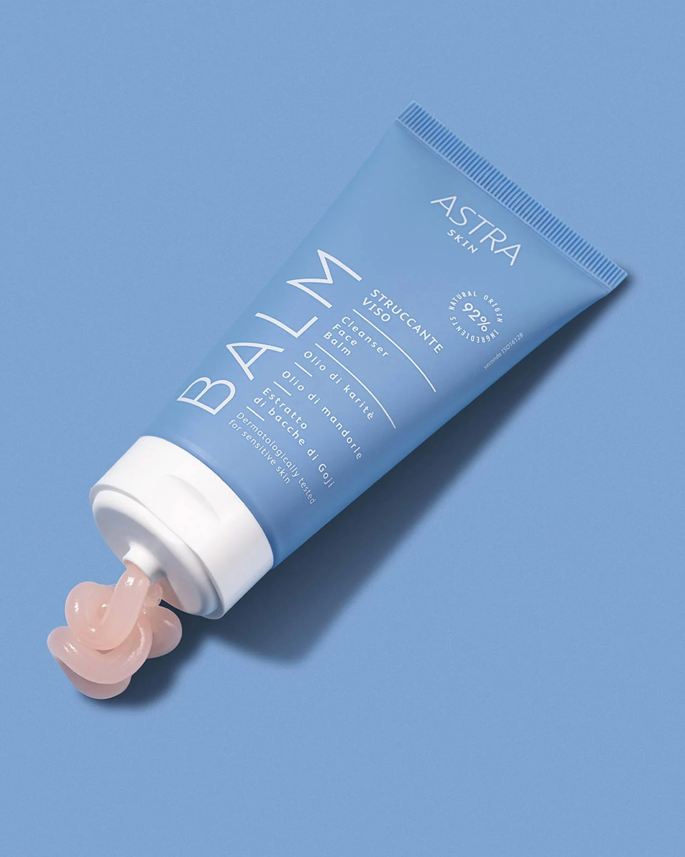 BALM - Struccante Viso Delicato - Image 4