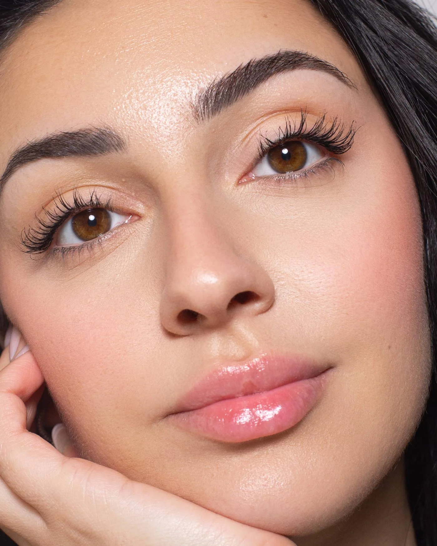 BLUSH EXPERT - Blush Vellutato Mat - Image 2