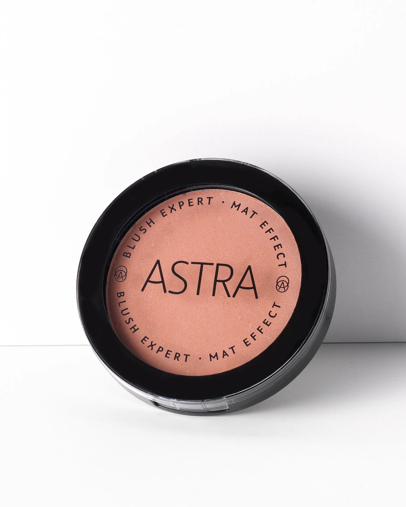 BLUSH EXPERT - Blush Vellutato Mat - Image 3