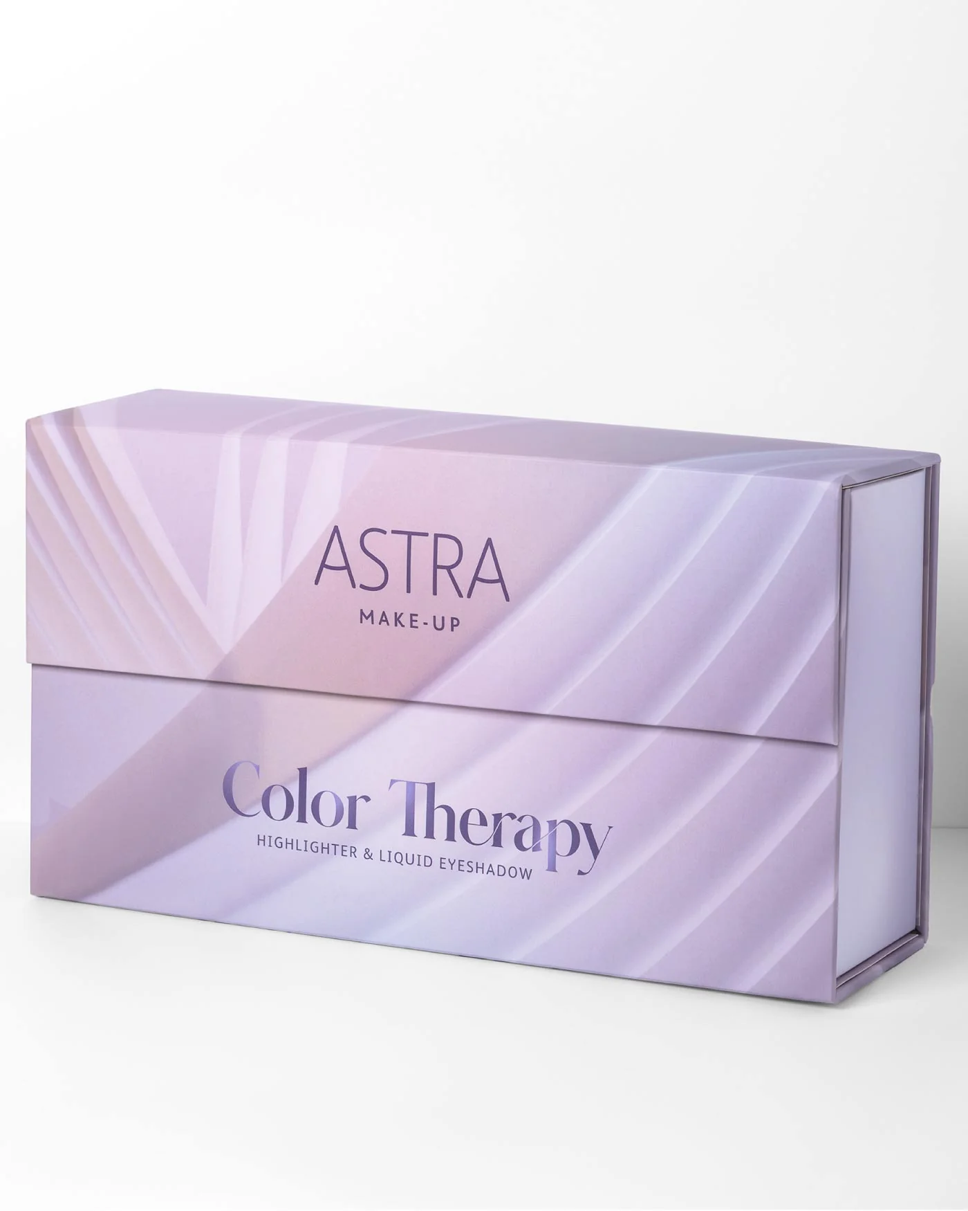 BOX COLLECTION - COLOR THERAPY - Image 2