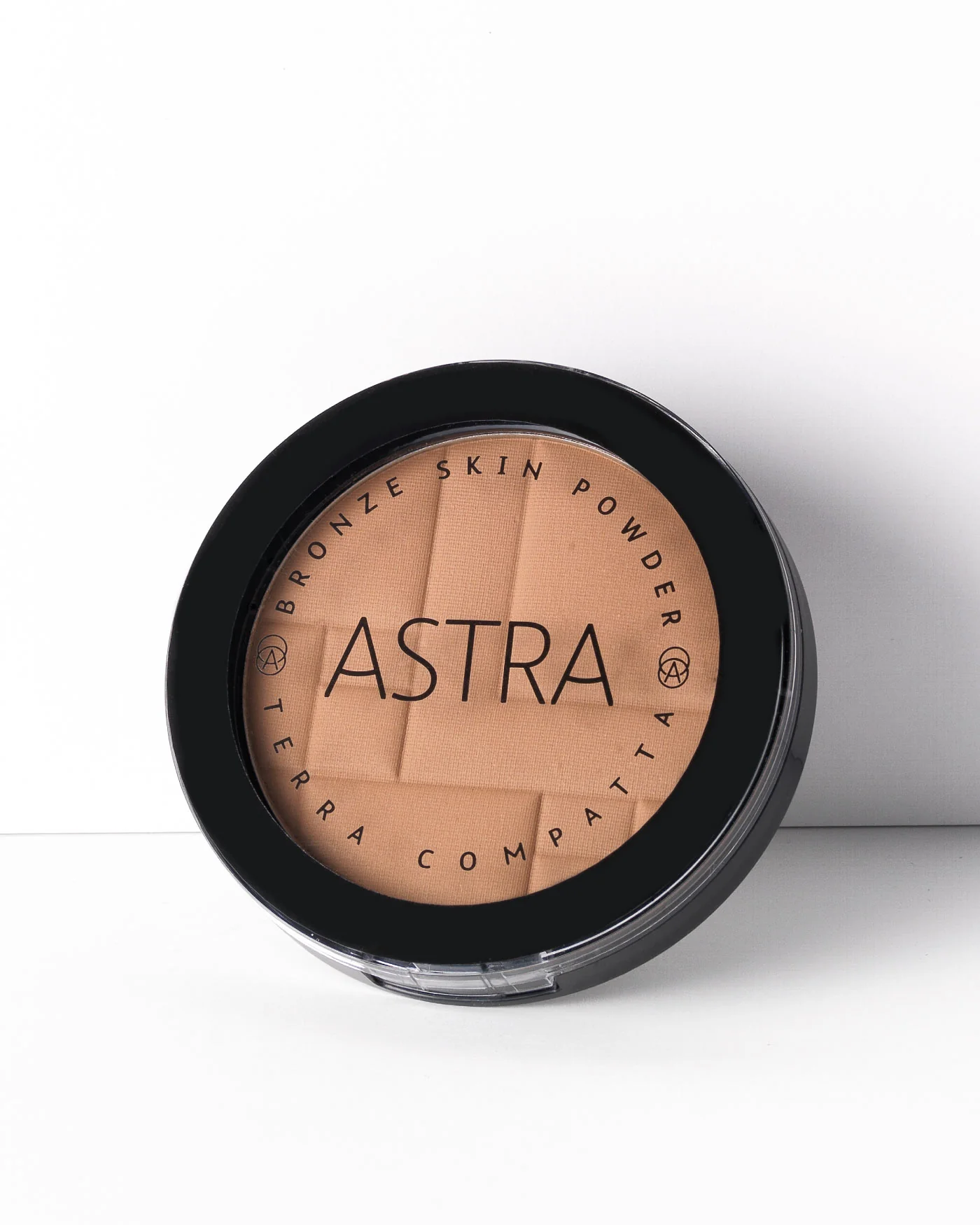 BRONZE SKIN POWDER - Terra Compatta Effetto Bronzer - Image 13