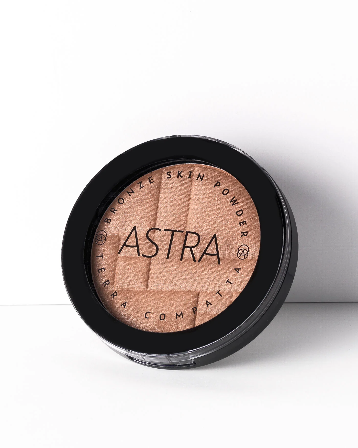 BRONZE SKIN POWDER - Terra Compatta Effetto Bronzer - Image 17