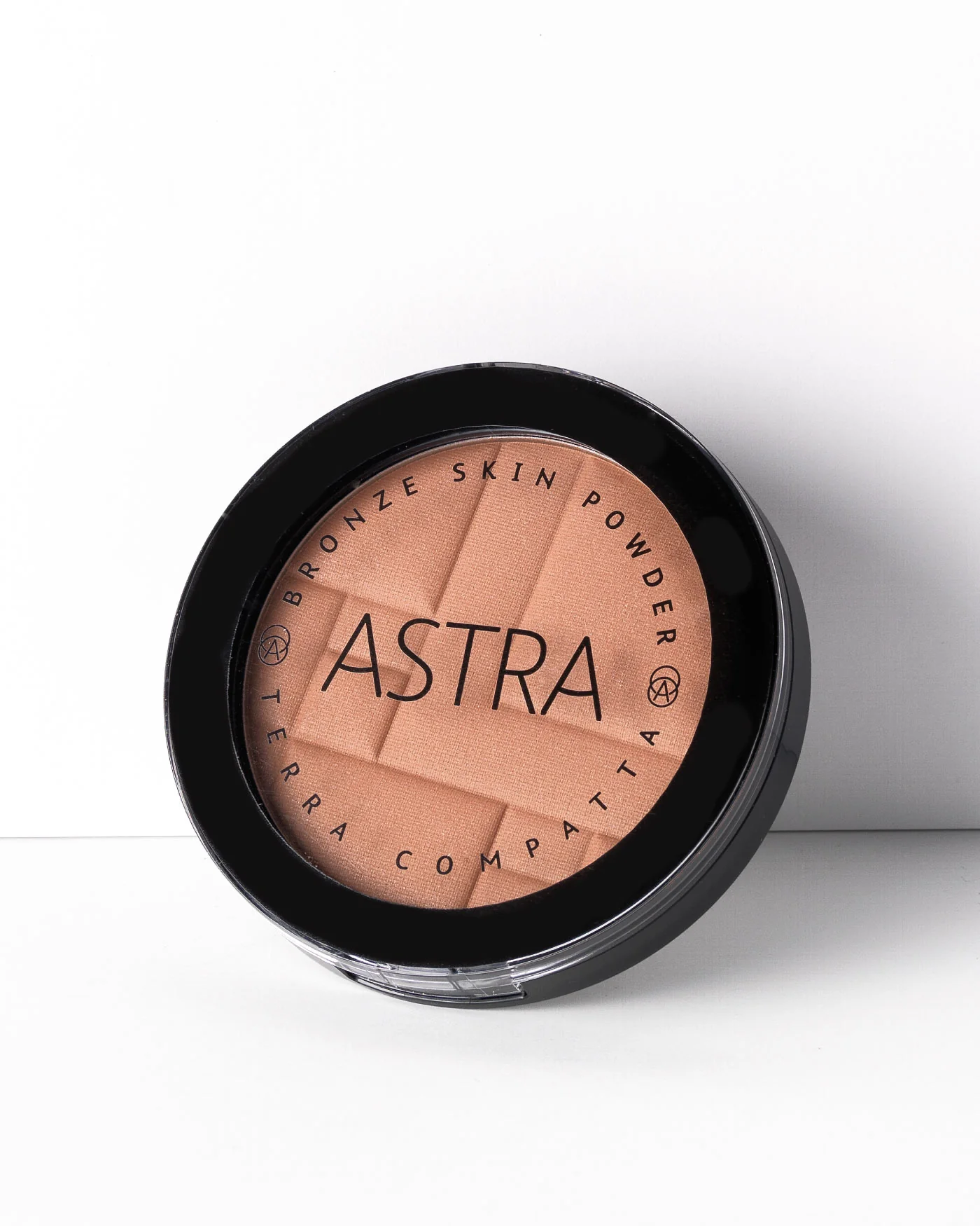 BRONZE SKIN POWDER - Terra Compatta Effetto Bronzer - Image 21