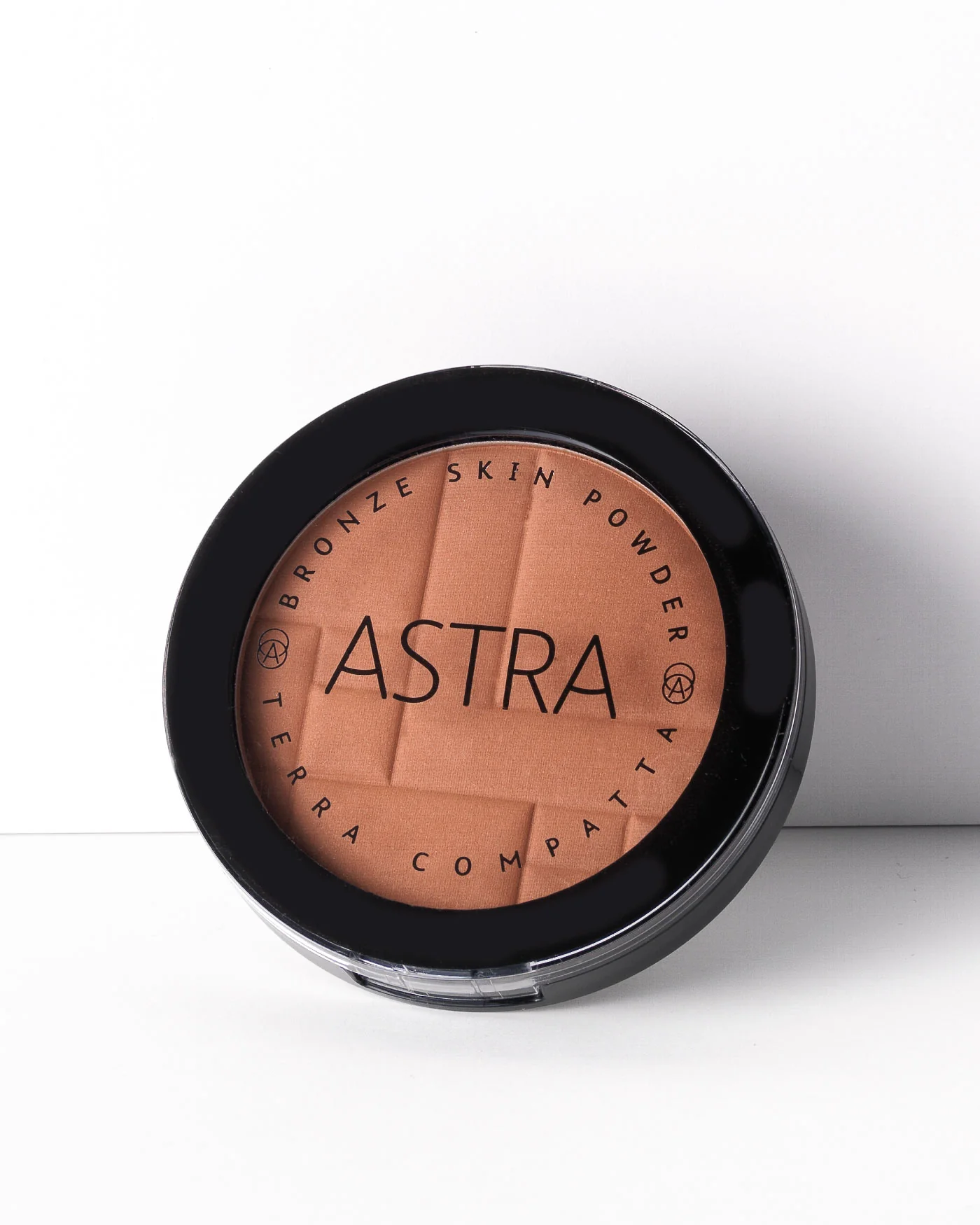 BRONZE SKIN POWDER - Terra Compatta Effetto Bronzer - Image 9
