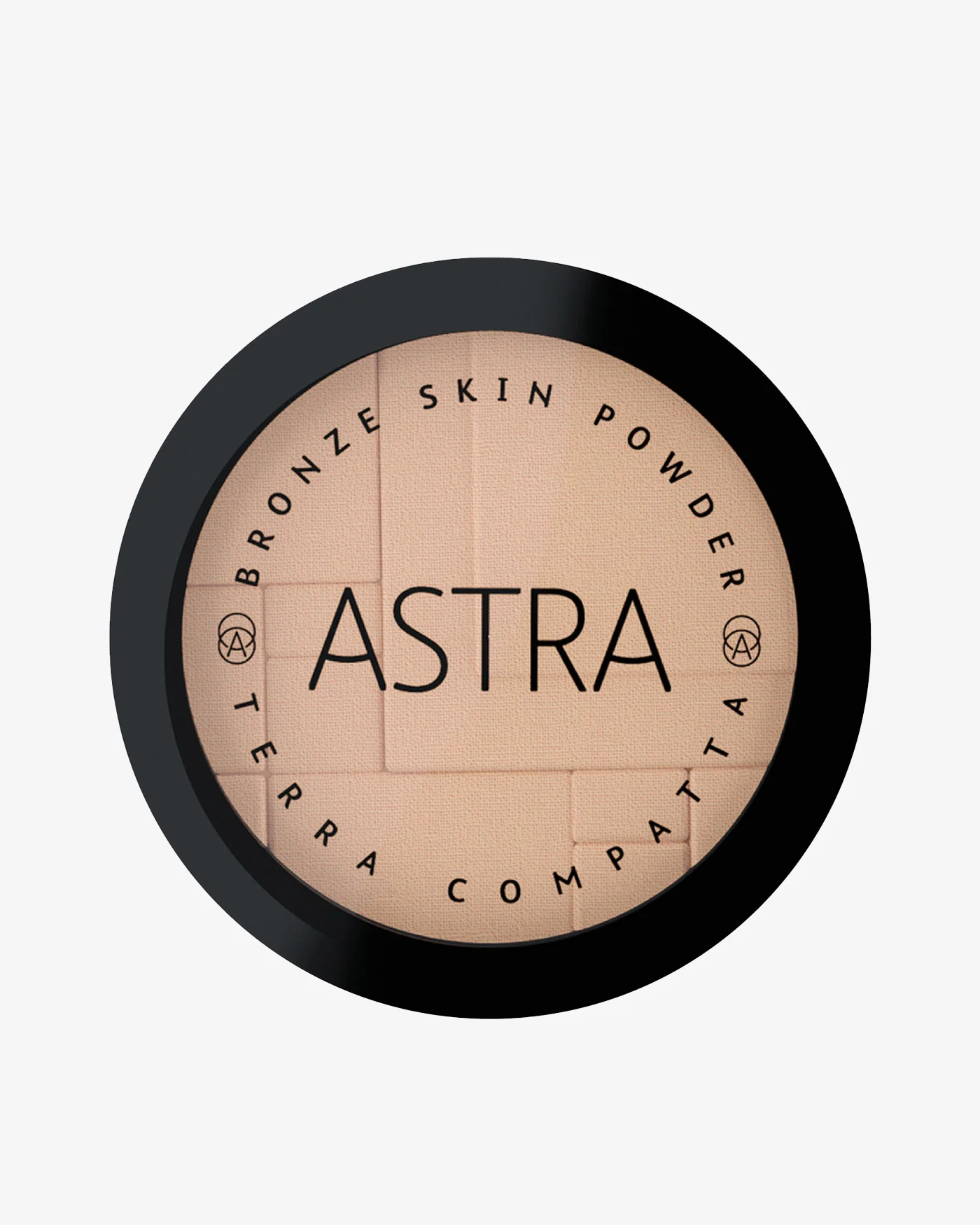 BRONZE SKIN POWDER - Colorazioni in Promozione