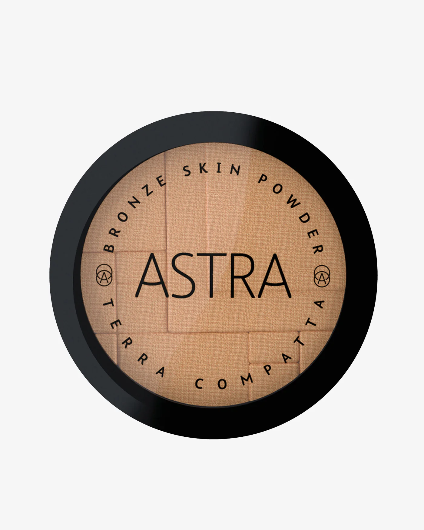 BRONZE SKIN POWDER - Colorazioni in Promozione - Image 3