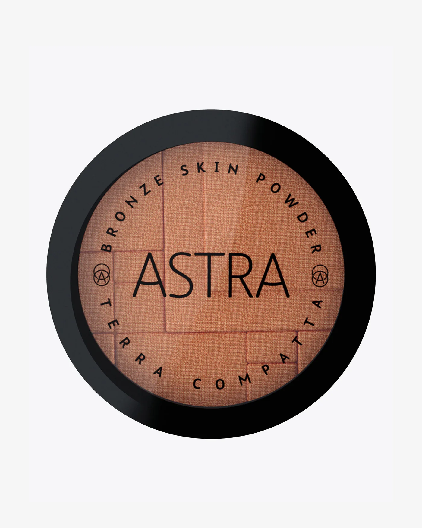 BRONZE SKIN POWDER - Colorazioni in Promozione - Image 5