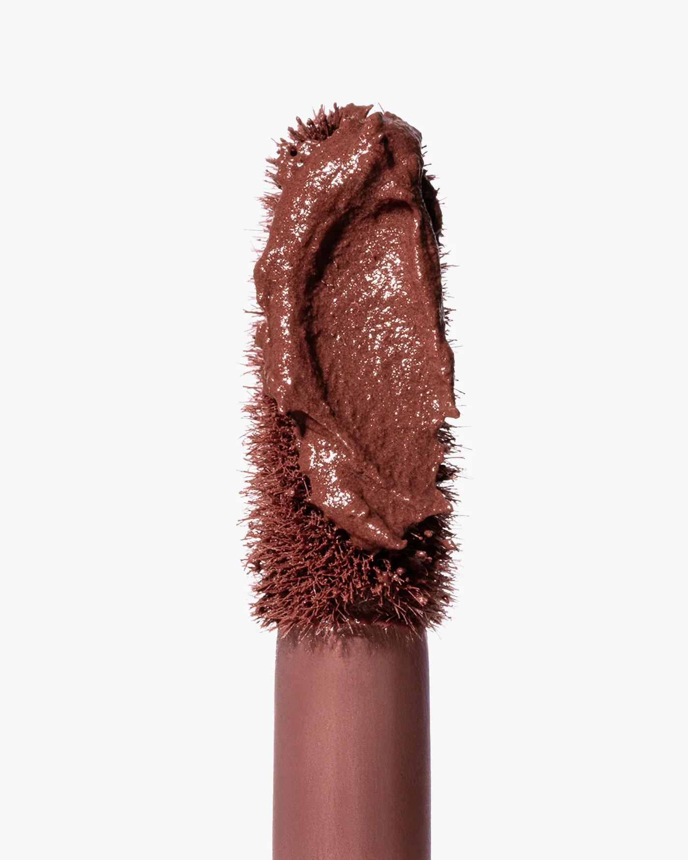 CLOUD THERAPY LIP MOUSSE - Rossetto Liquido, Finish Soft Mat - Image 13