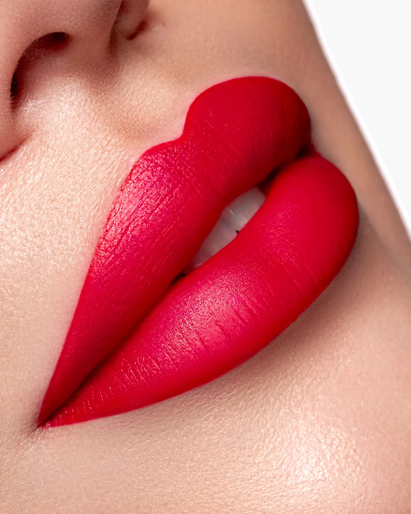 CLOUD THERAPY LIP MOUSSE - Rossetto Liquido, Finish Soft Mat - Image 17
