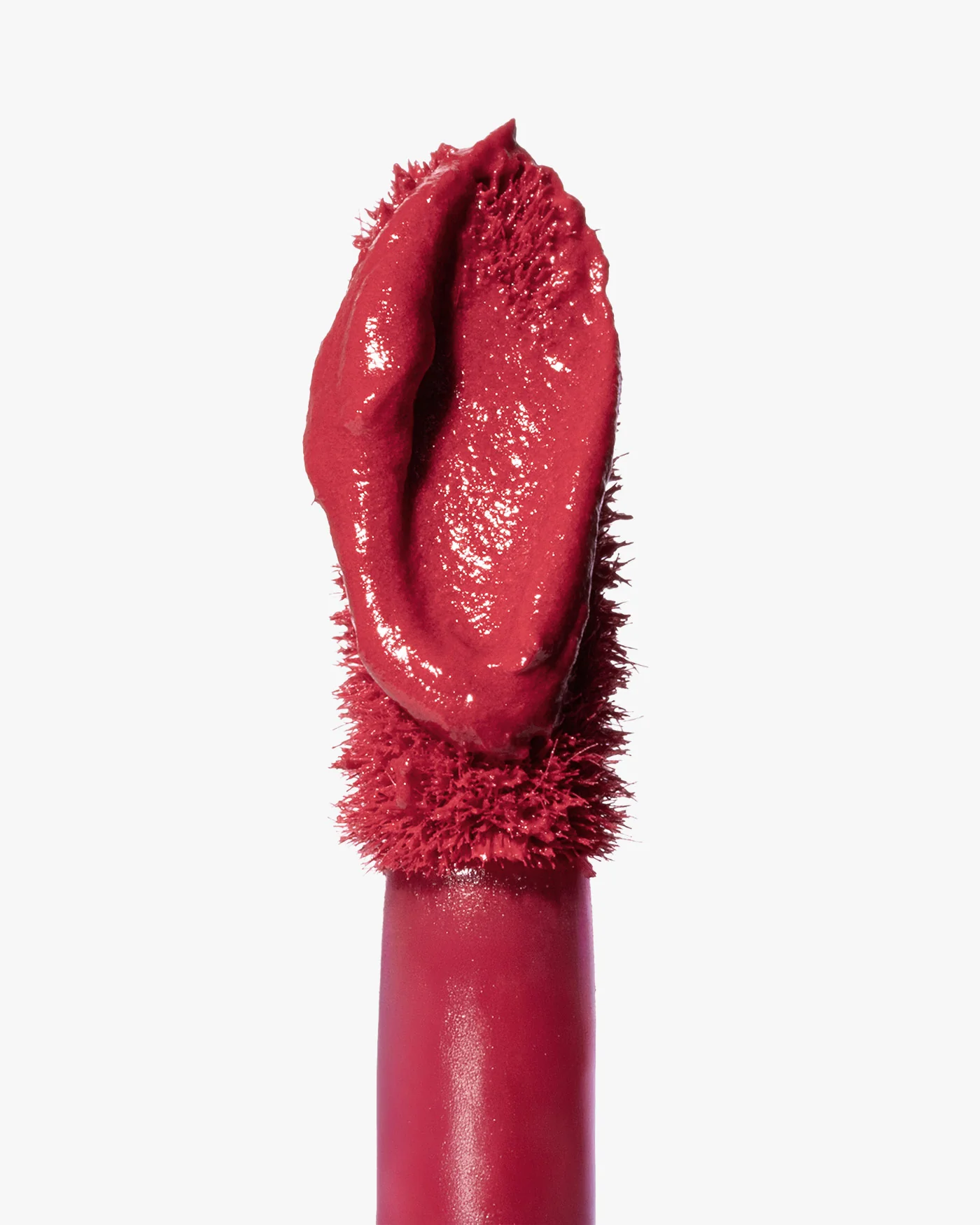 CLOUD THERAPY LIP MOUSSE - Rossetto Liquido, Finish Soft Mat - Image 18