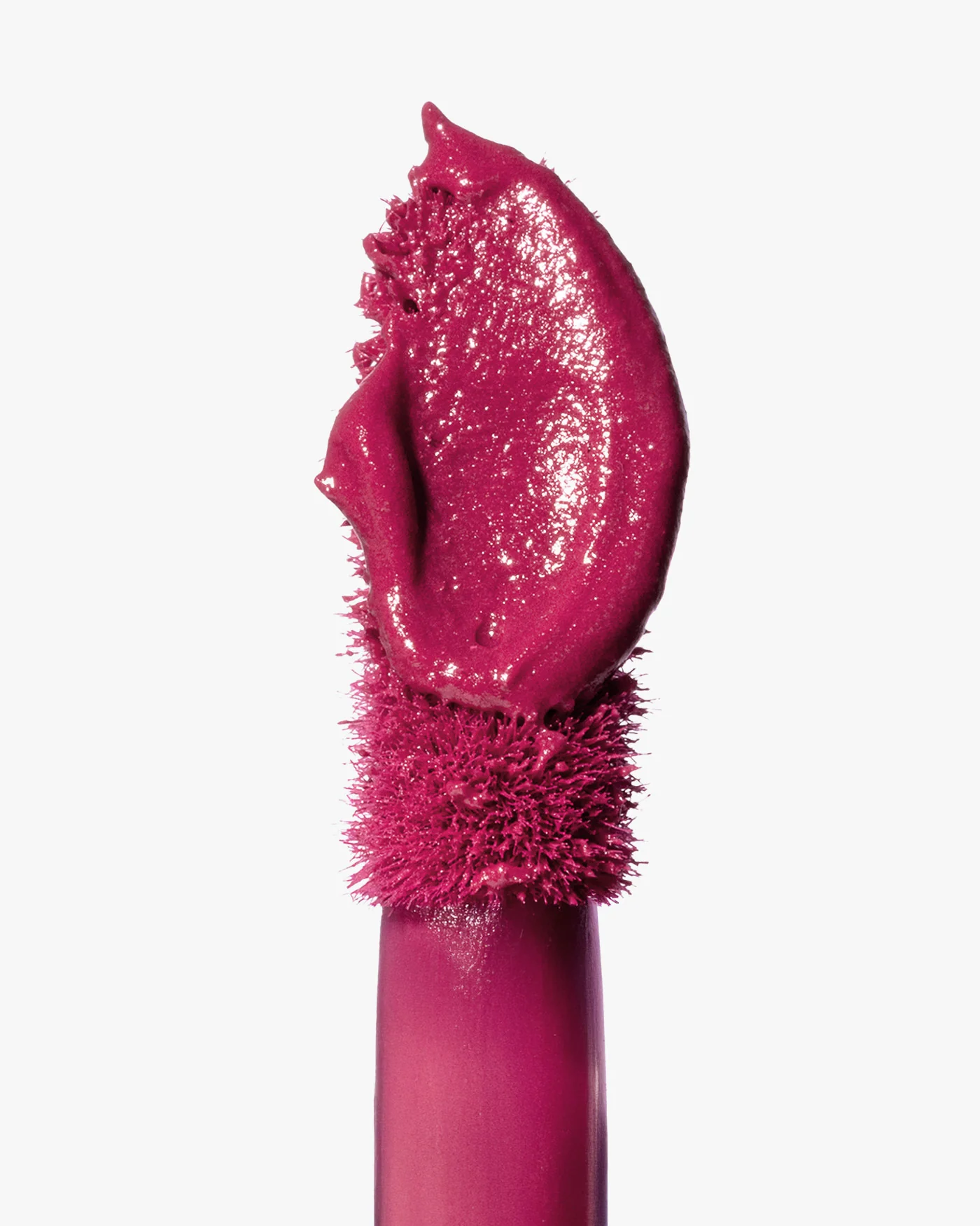 CLOUD THERAPY LIP MOUSSE - Rossetto Liquido, Finish Soft Mat - Image 23