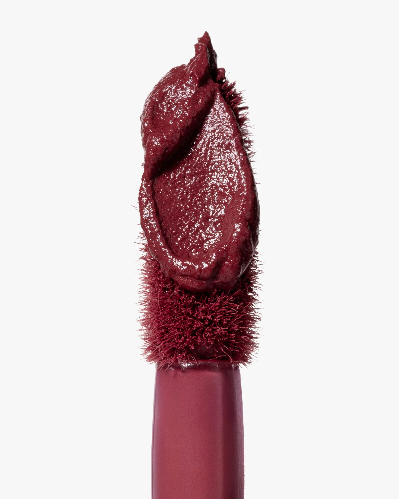 CLOUD THERAPY LIP MOUSSE - Rossetto Liquido, Finish Soft Mat - Image 28
