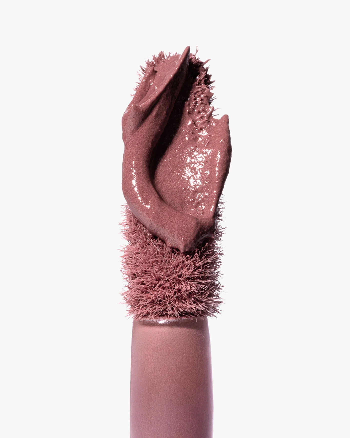 CLOUD THERAPY LIP MOUSSE - Rossetto Liquido, Finish Soft Mat - Image 3