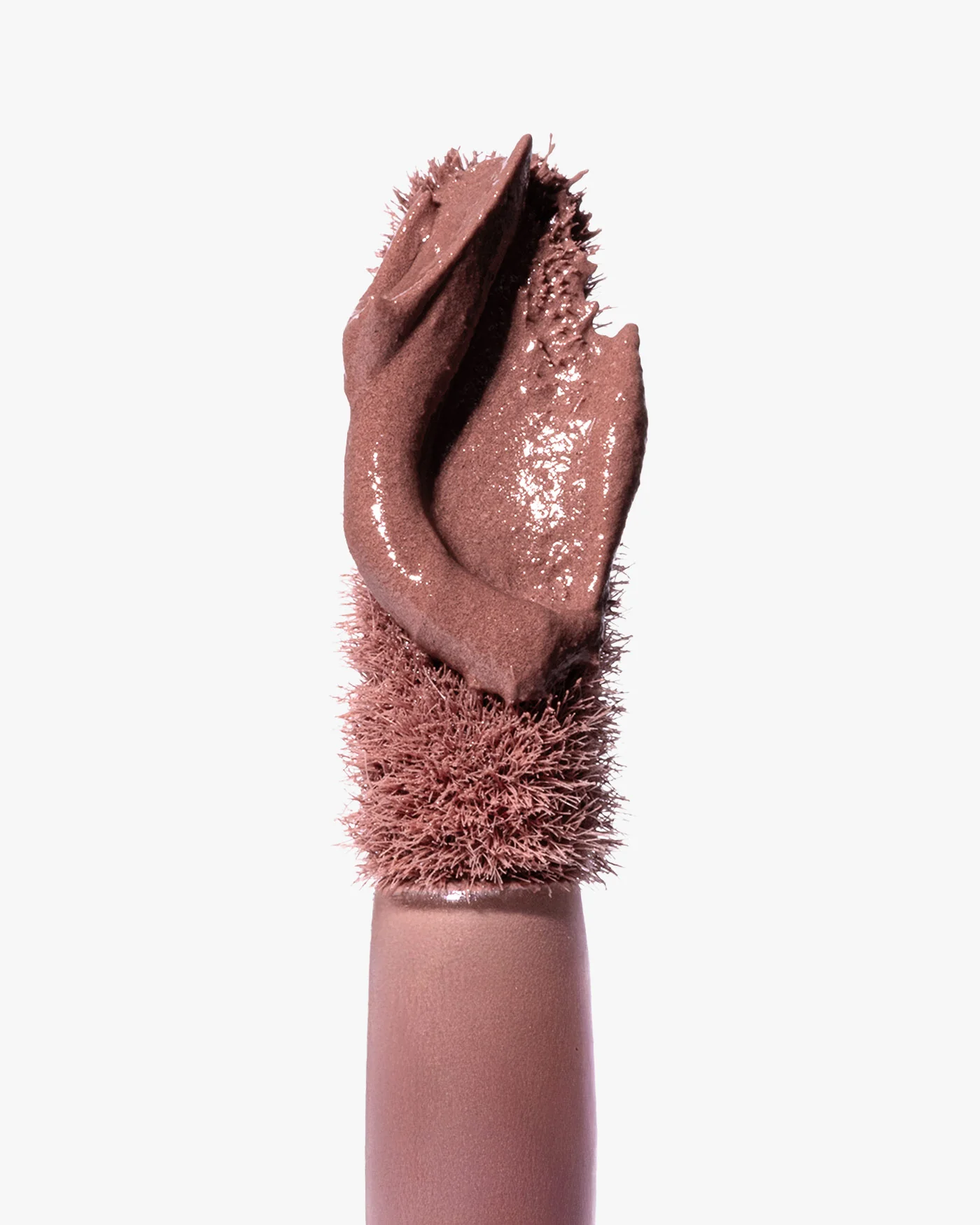 CLOUD THERAPY LIP MOUSSE - Rossetto Liquido, Finish Soft Mat - Image 8