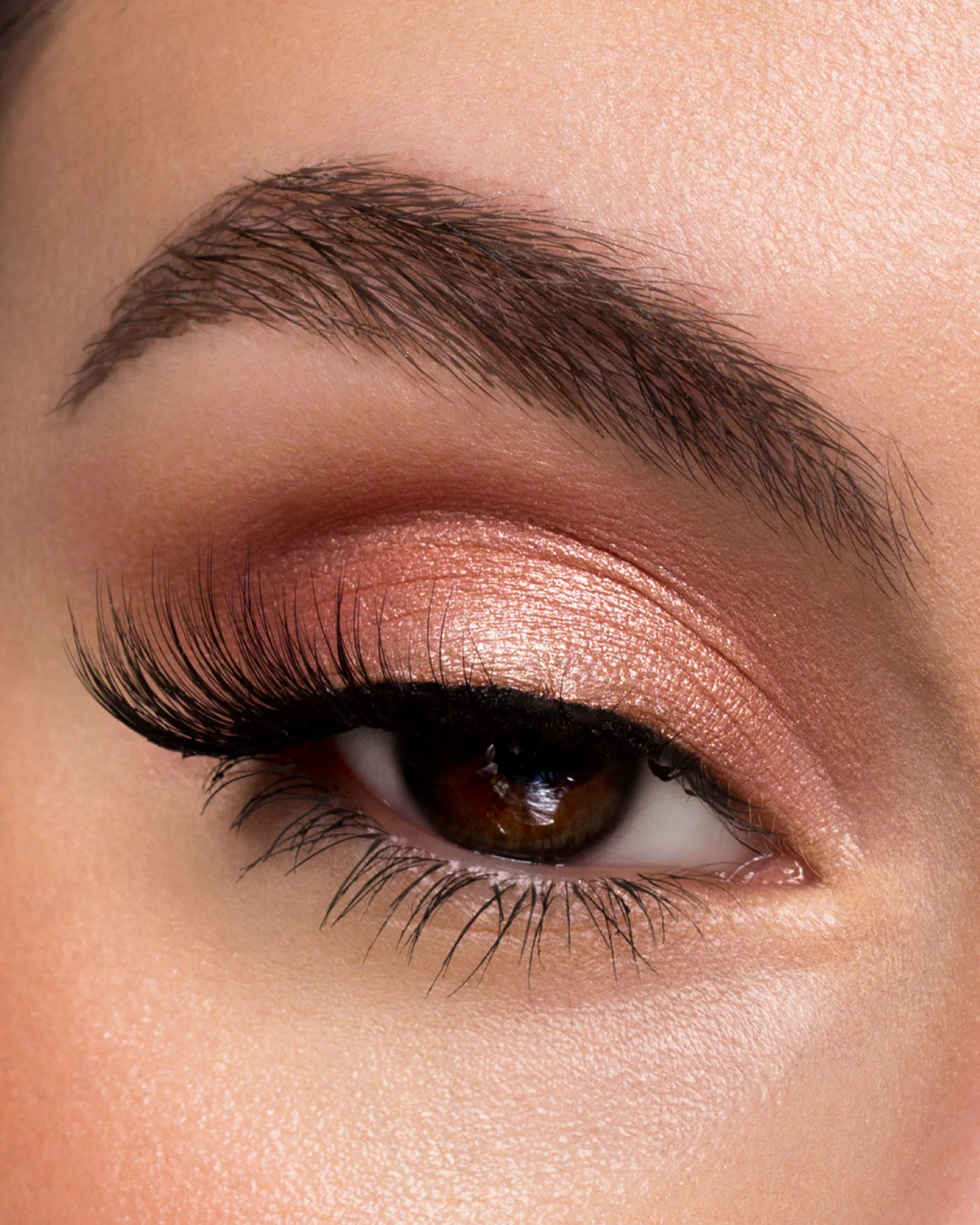 COLOR IDOL MONO EYESHADOW - Image 10