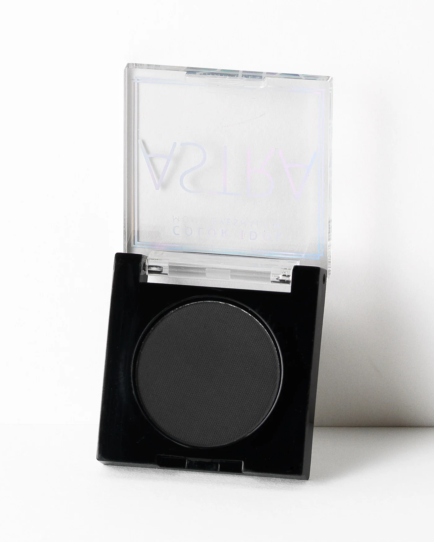 COLOR IDOL MONO EYESHADOW - Image 17