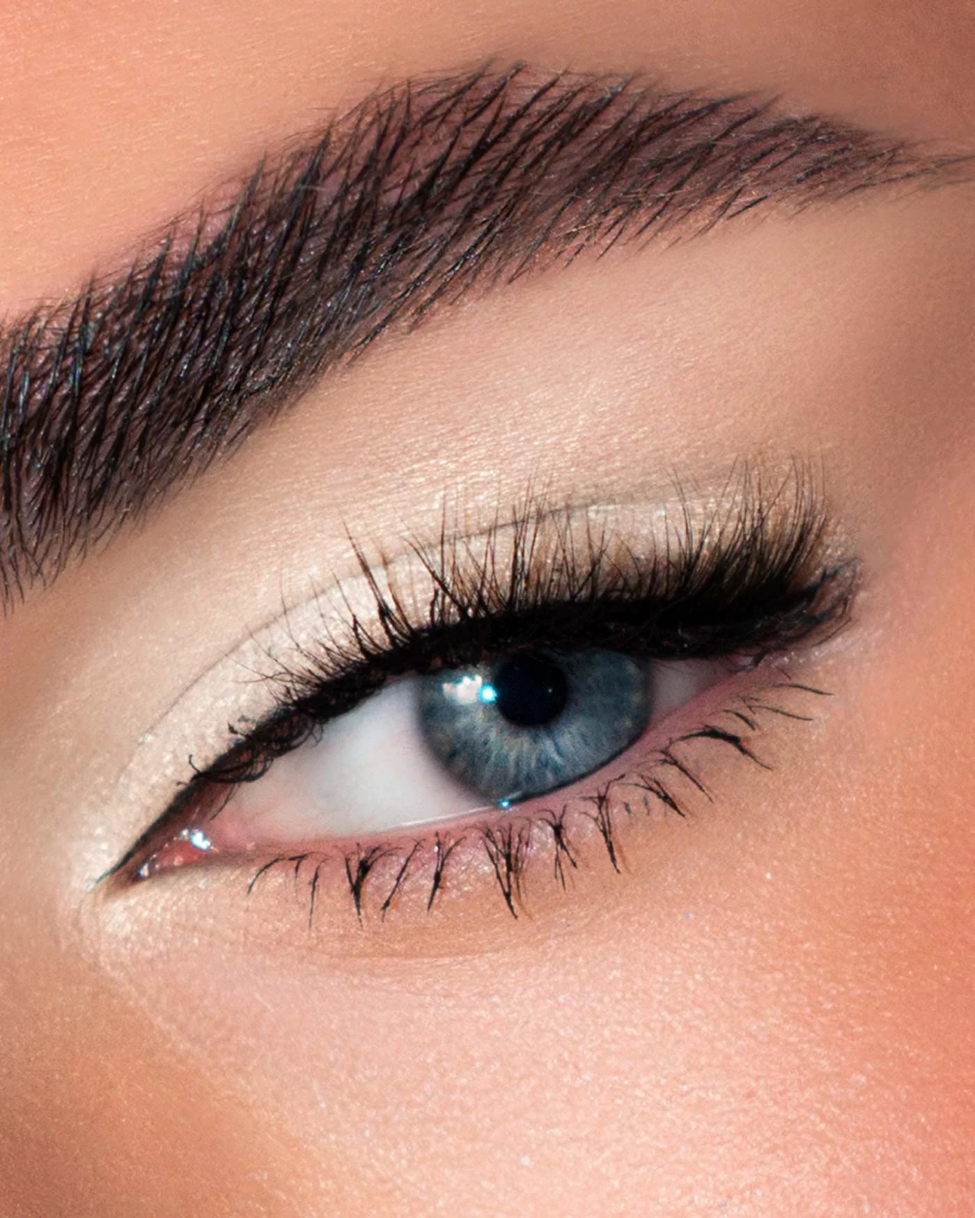 COLOR IDOL MONO EYESHADOW - Image 2