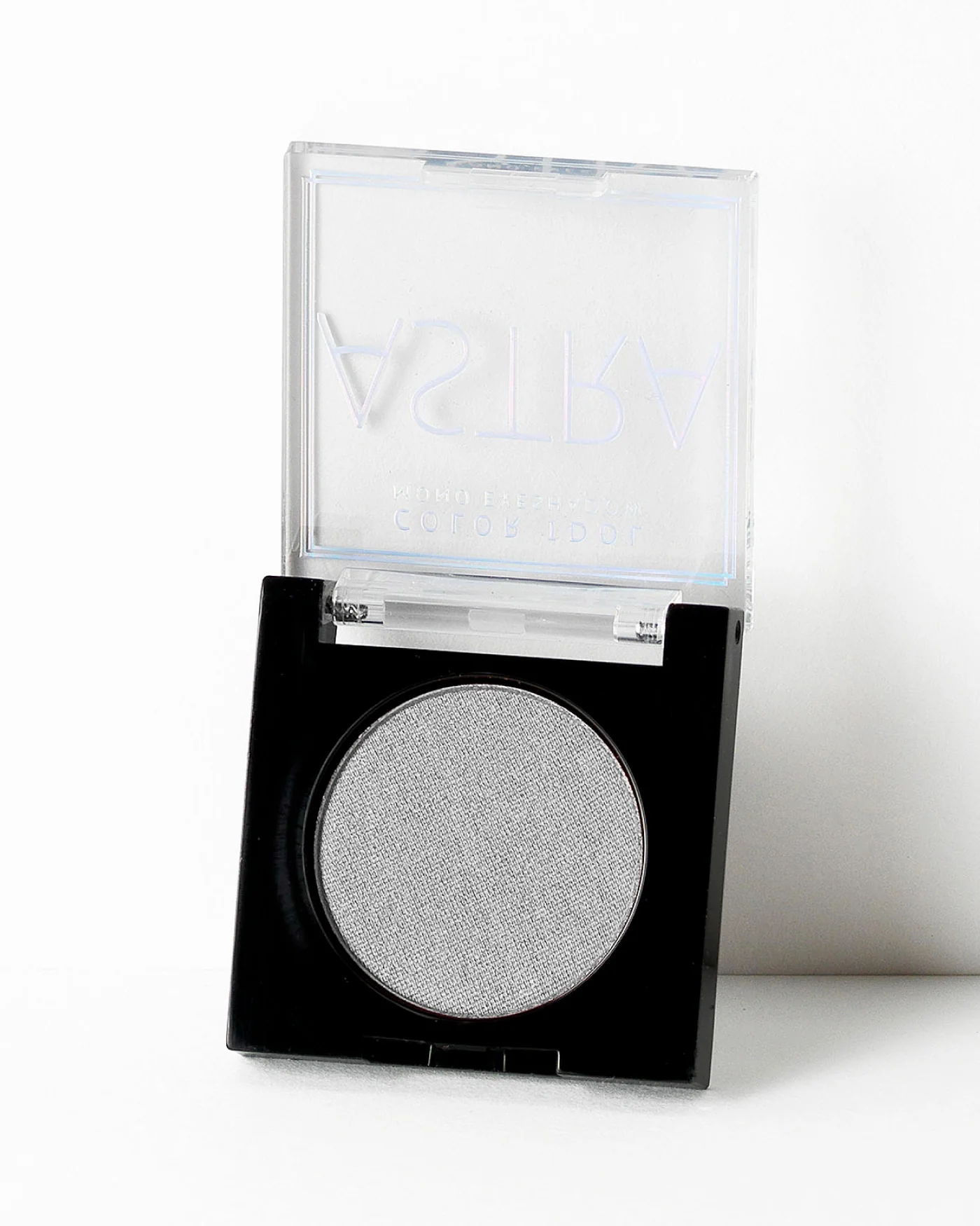 COLOR IDOL MONO EYESHADOW - Image 25