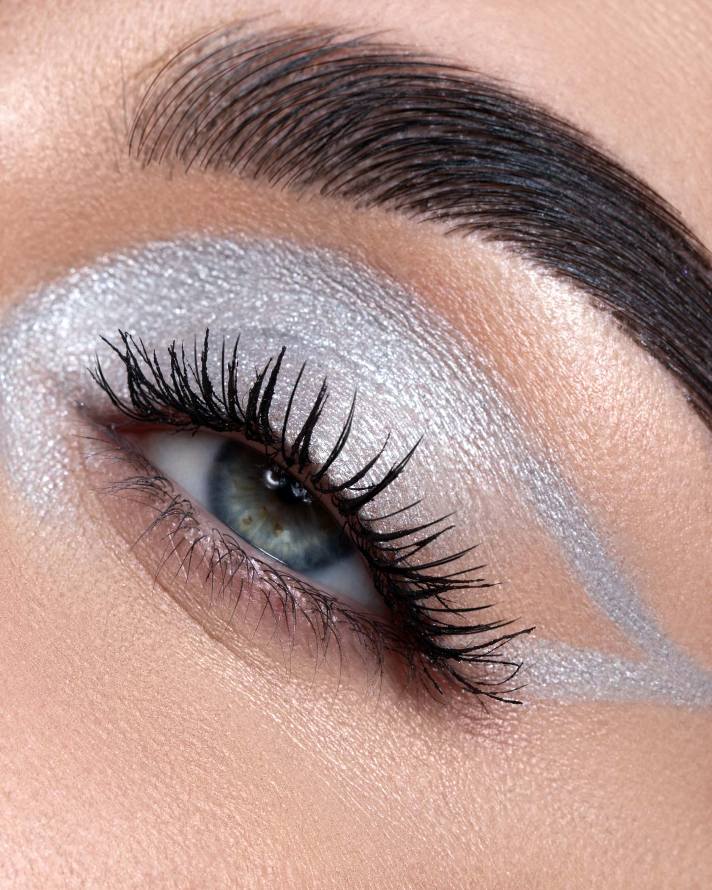 COLOR IDOL MONO EYESHADOW - Image 26