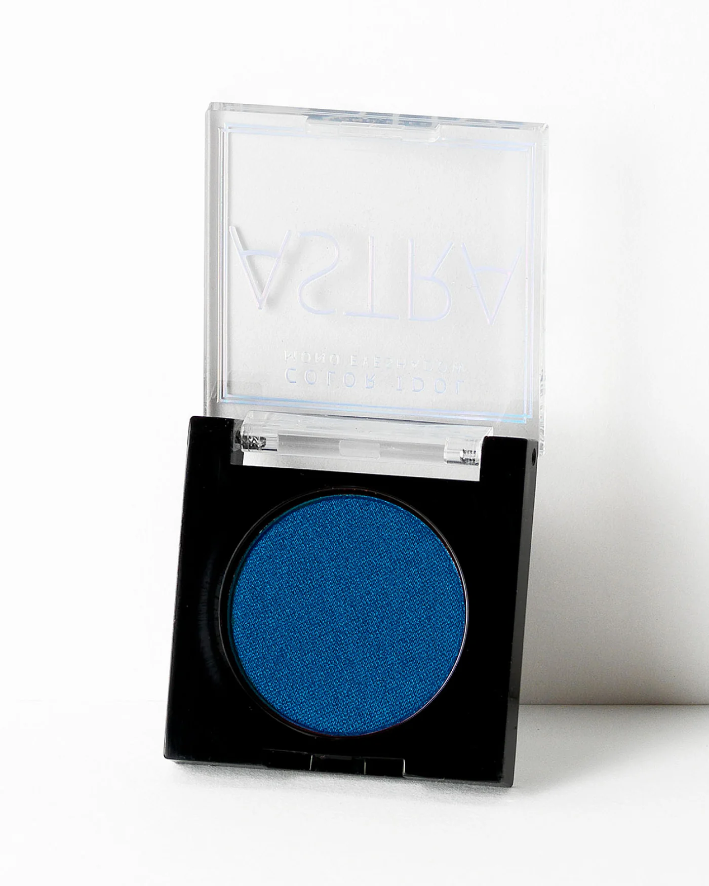 COLOR IDOL MONO EYESHADOW - Image 29