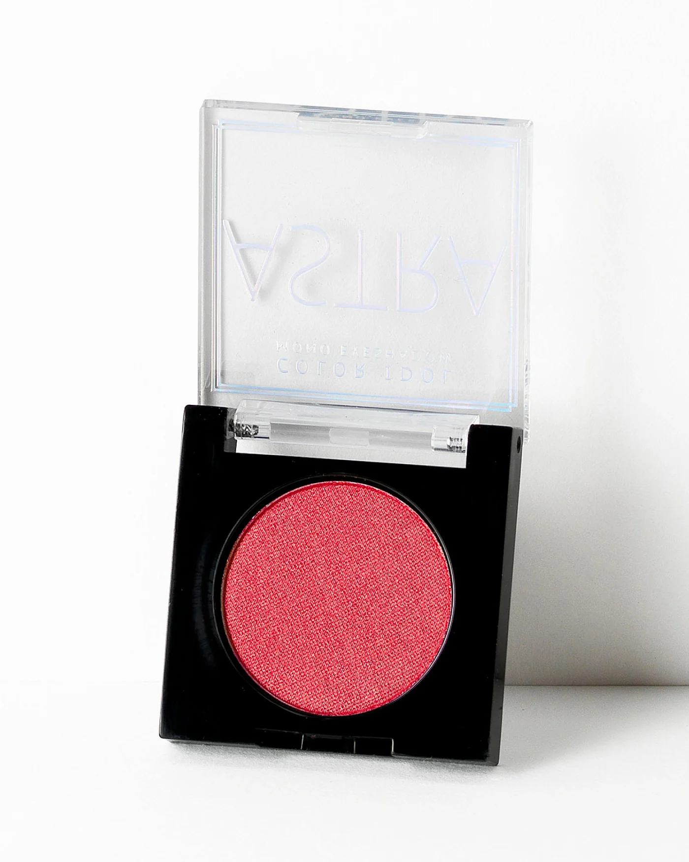 COLOR IDOL MONO EYESHADOW - Image 33