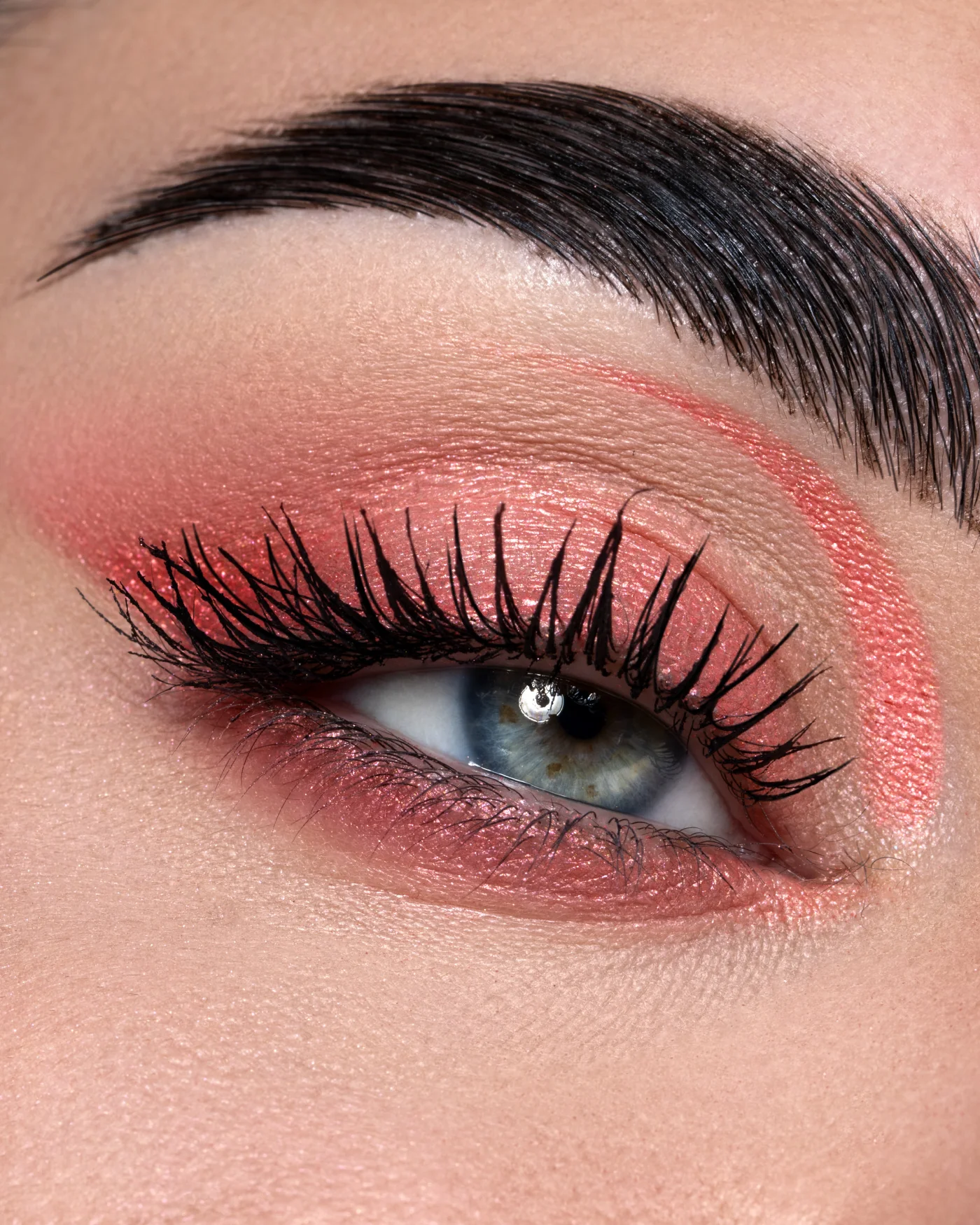 COLOR IDOL MONO EYESHADOW - Image 34