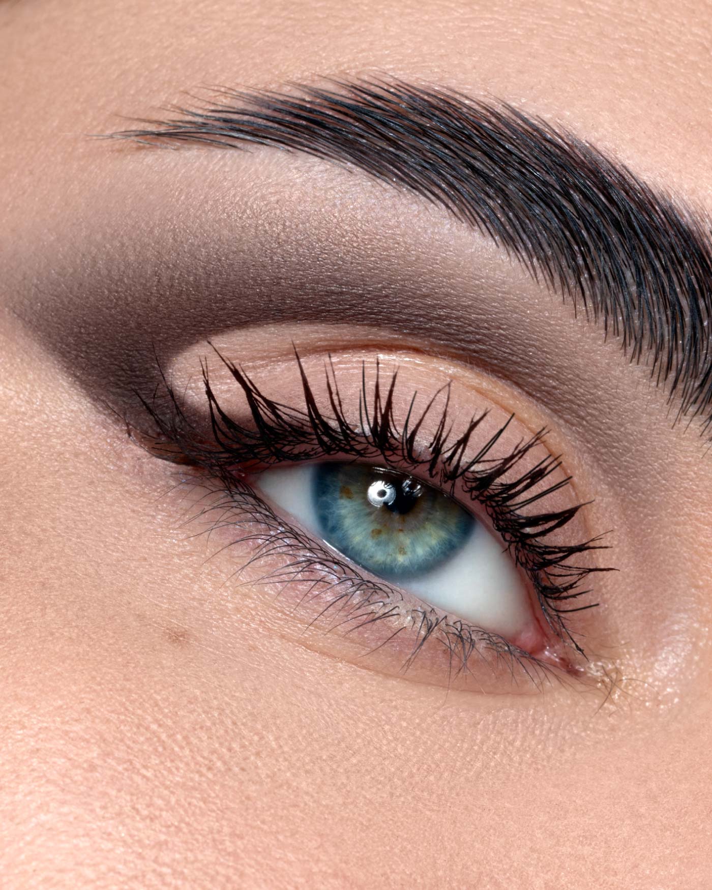COLOR IDOL MONO EYESHADOW - Image 38
