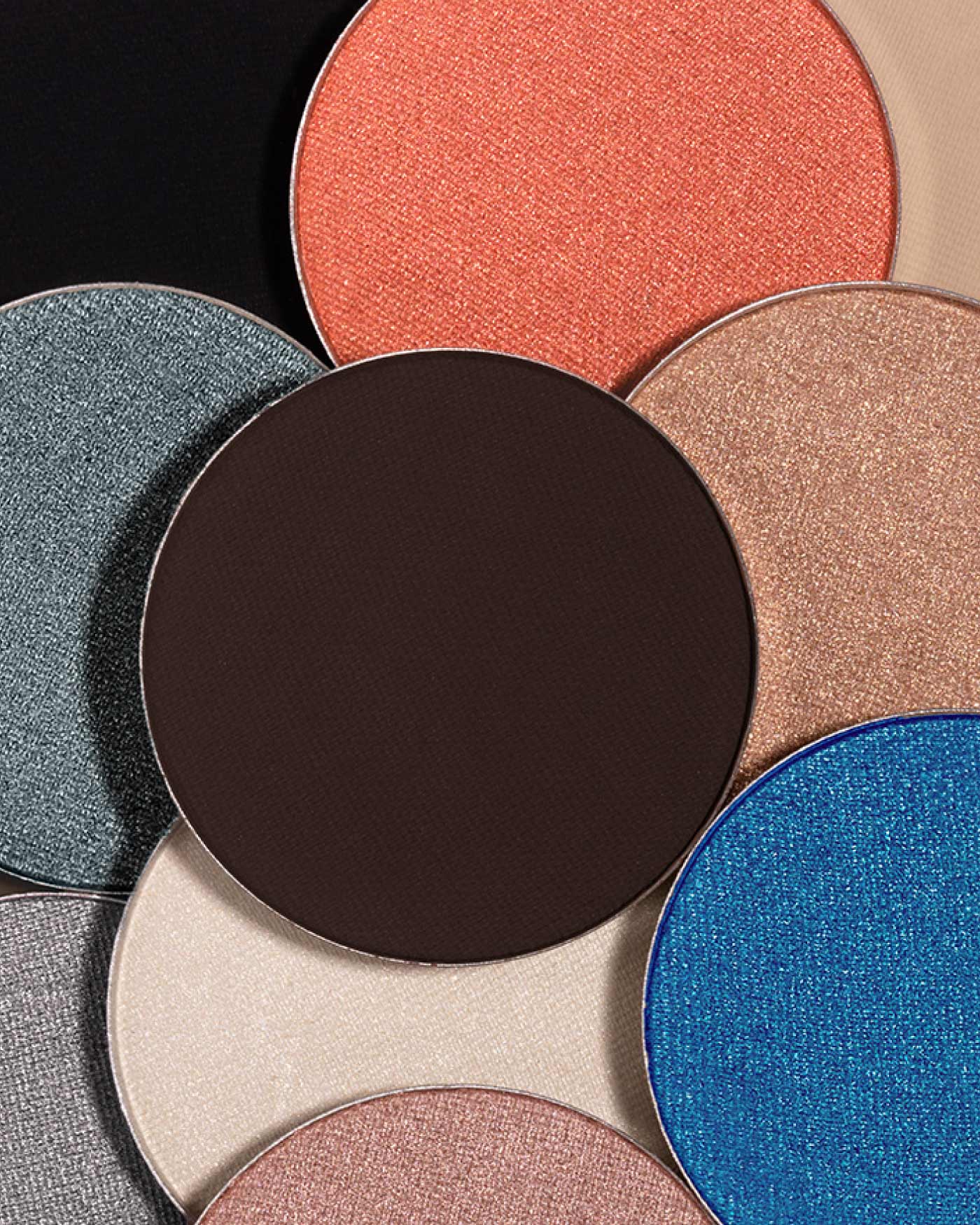 COLOR IDOL MONO EYESHADOW - Image 42