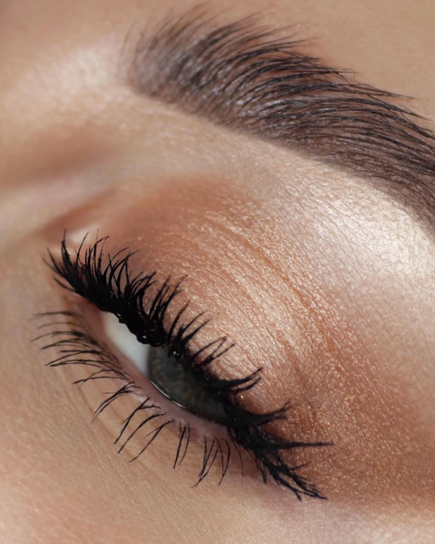 COLOR IDOL MONO EYESHADOW - Image 6