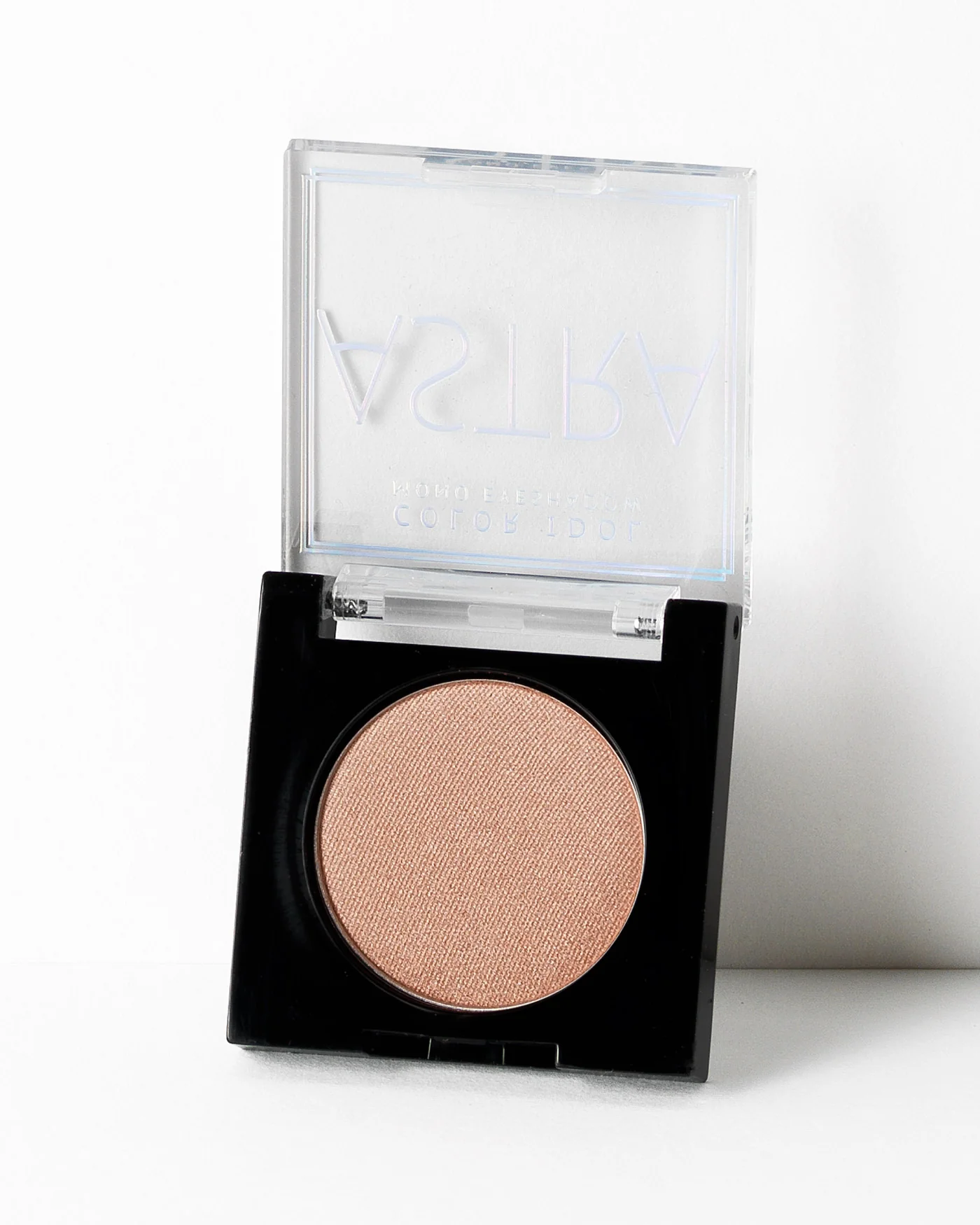 COLOR IDOL MONO EYESHADOW - Image 9