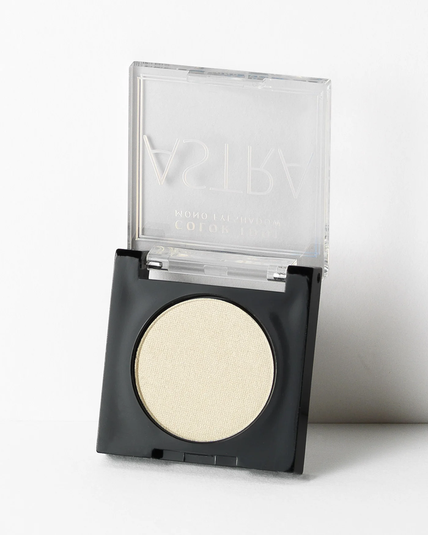COLOR IDOL MONO EYESHADOW - Ombretto Singolo