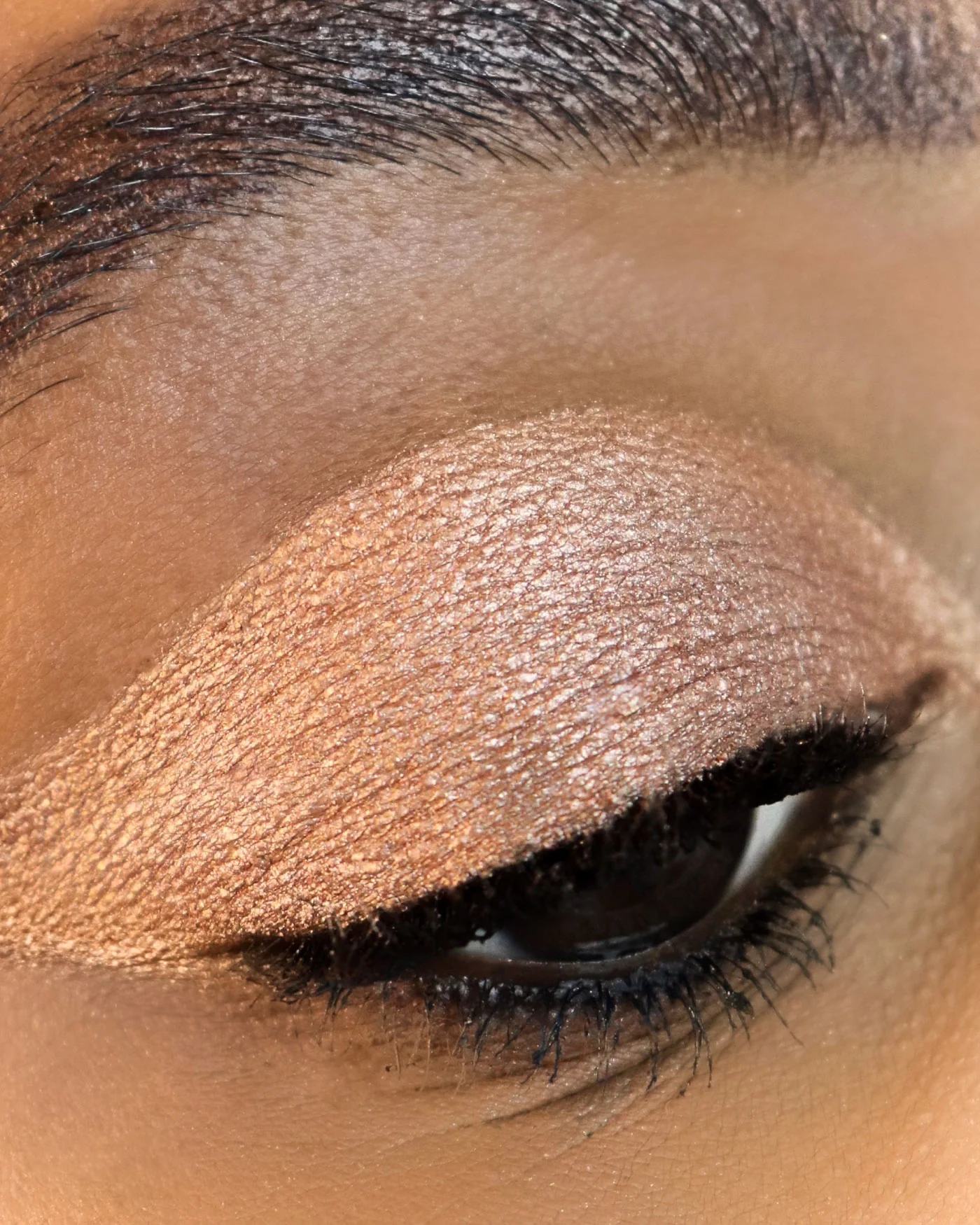 COLOR IDOL MONO EYESHADOW - Ombretto Singolo - Image 10