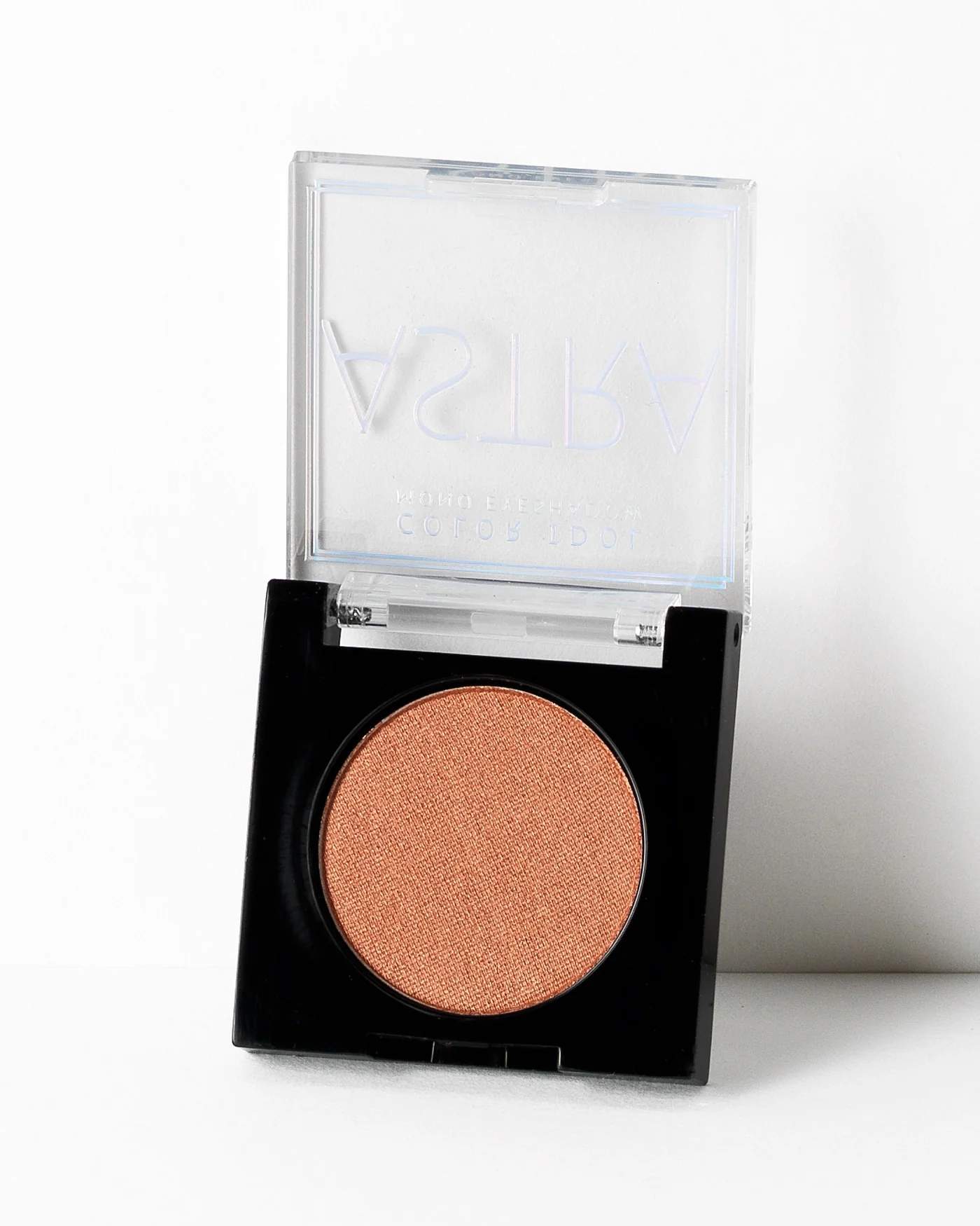 COLOR IDOL MONO EYESHADOW - Ombretto Singolo - Image 11