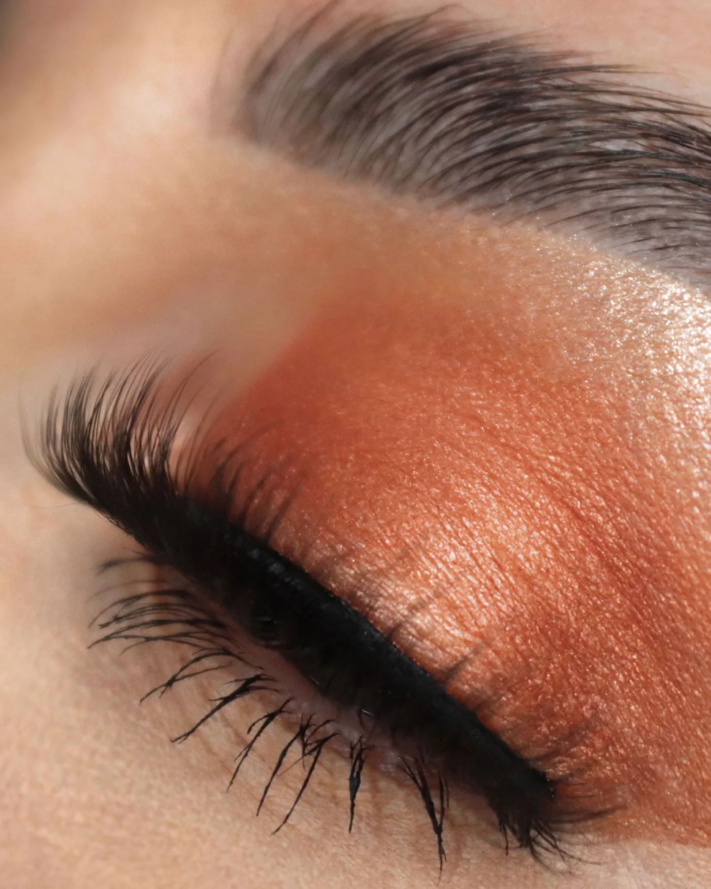 COLOR IDOL MONO EYESHADOW - Ombretto Singolo - Image 12