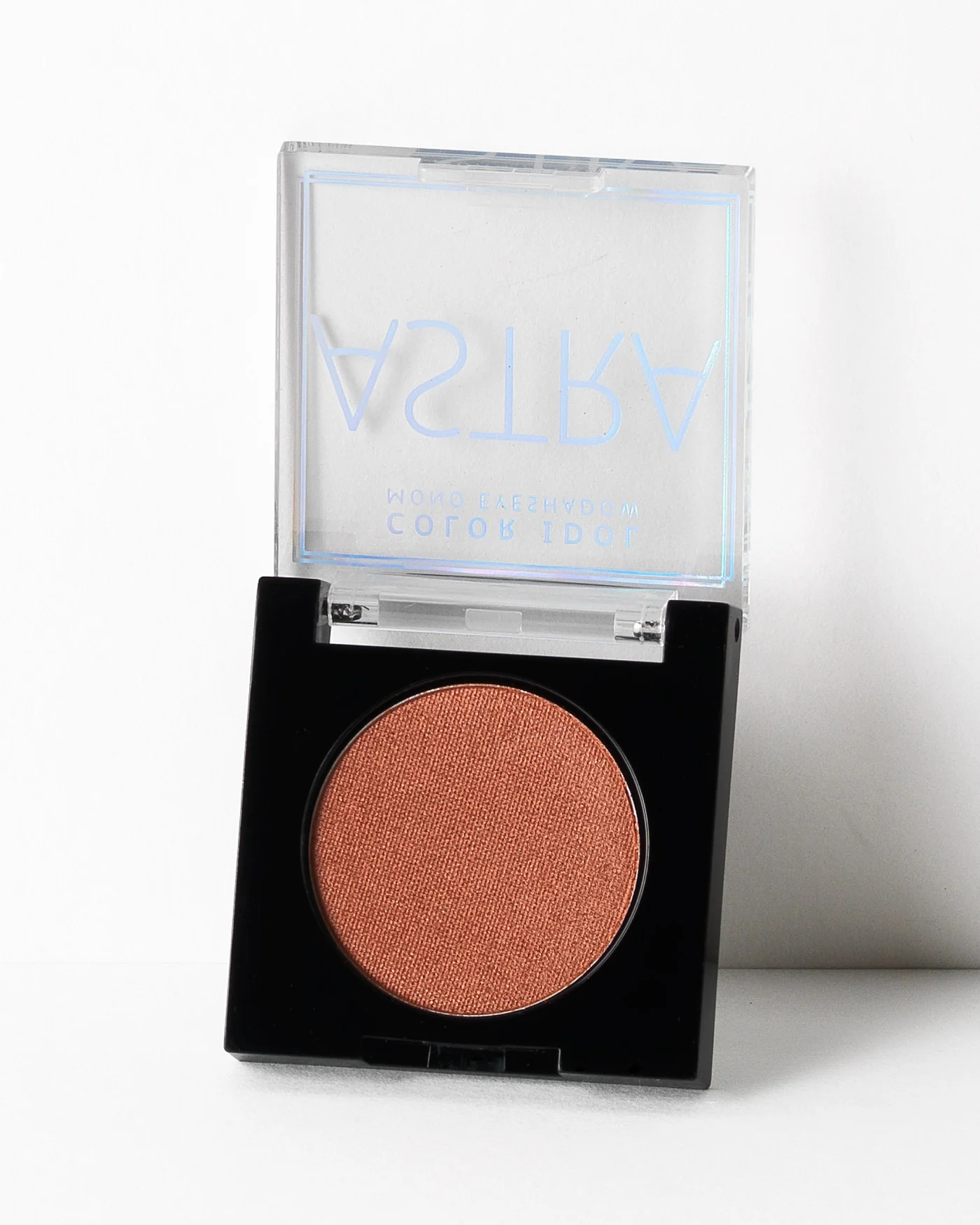 COLOR IDOL MONO EYESHADOW - Ombretto Singolo - Image 13