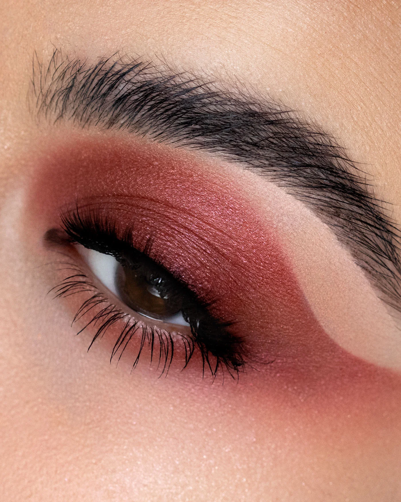 COLOR IDOL MONO EYESHADOW - Ombretto Singolo - Image 14