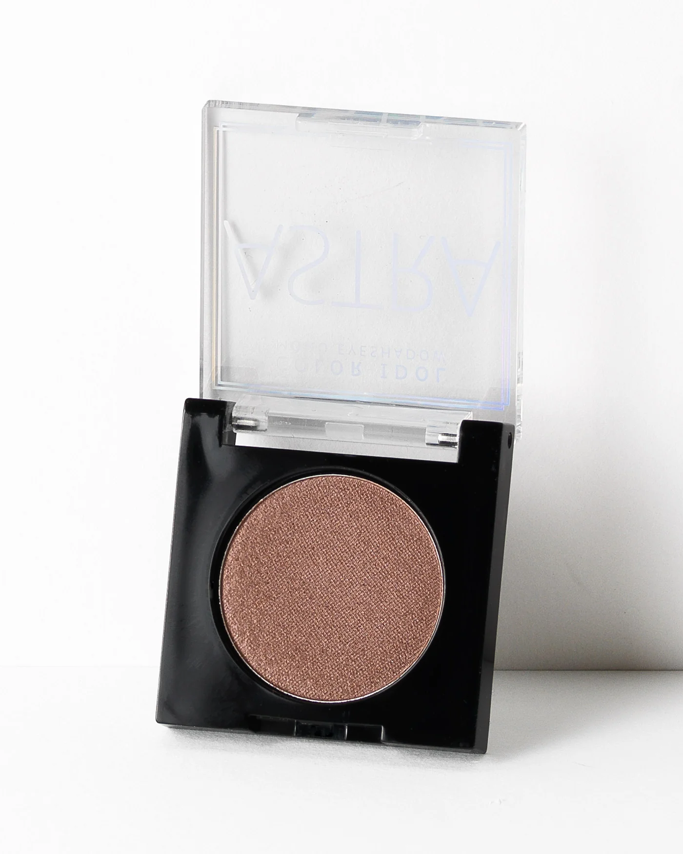 COLOR IDOL MONO EYESHADOW - Ombretto Singolo - Image 19
