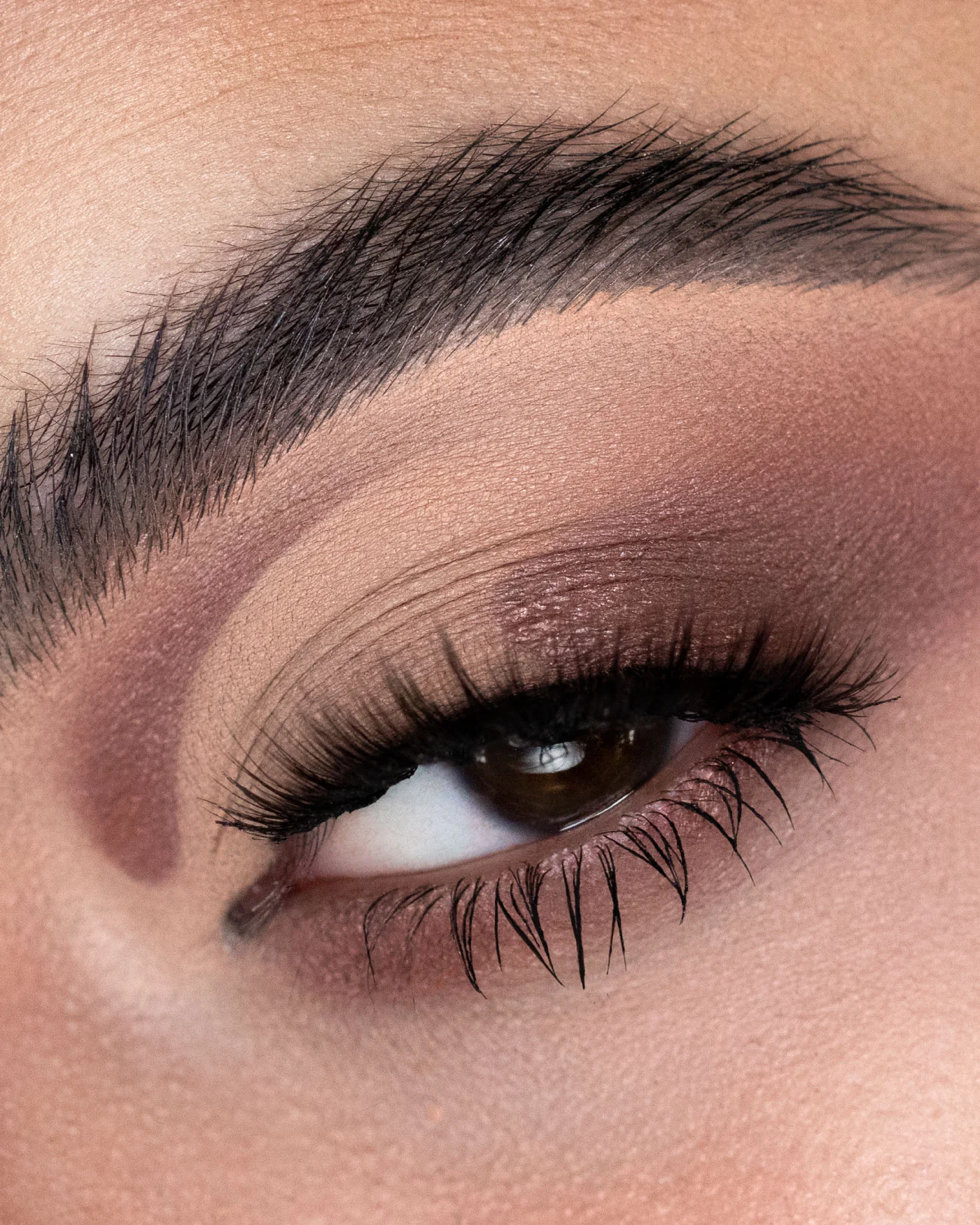 COLOR IDOL MONO EYESHADOW - Ombretto Singolo - Image 20