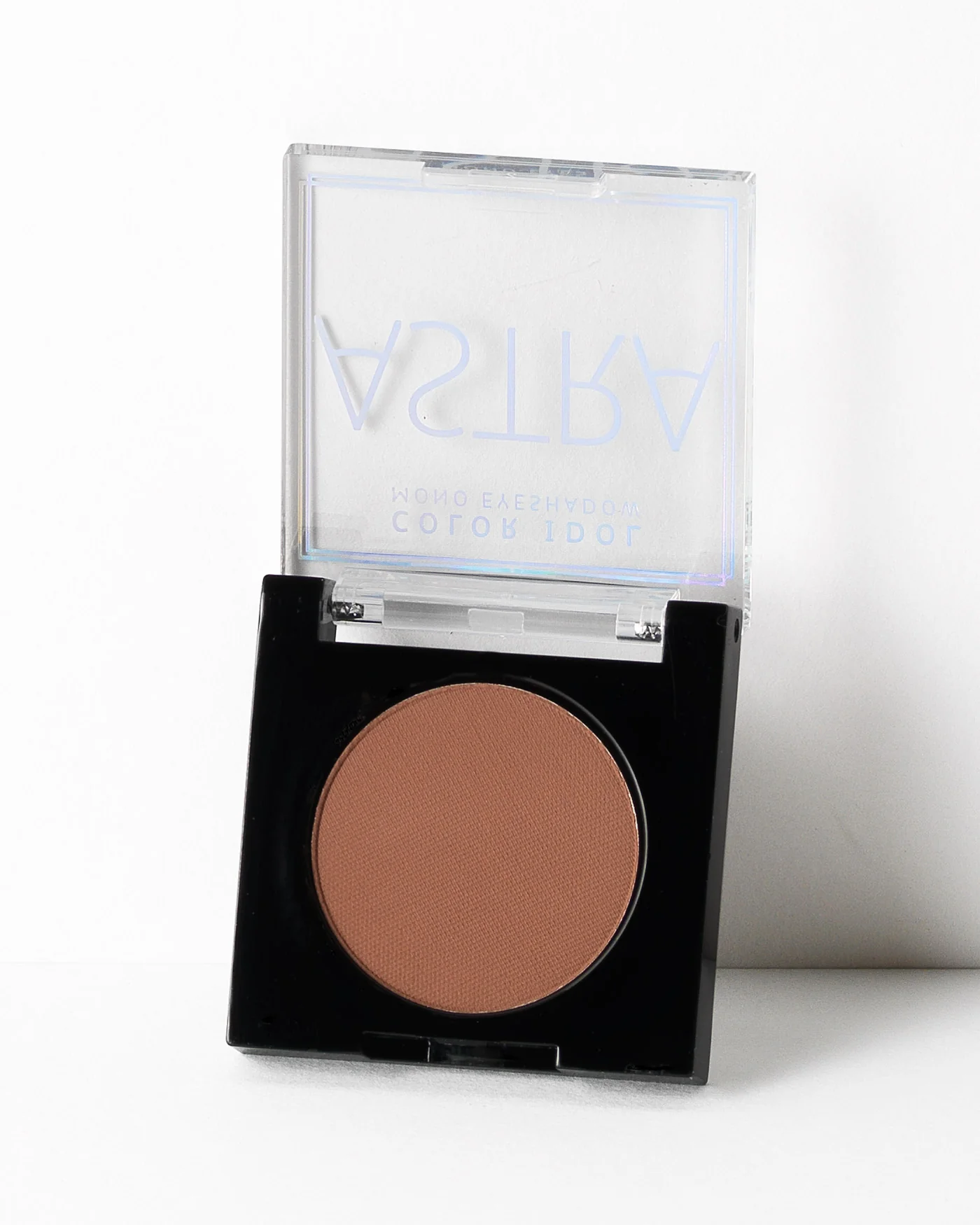 COLOR IDOL MONO EYESHADOW - Ombretto Singolo - Image 21