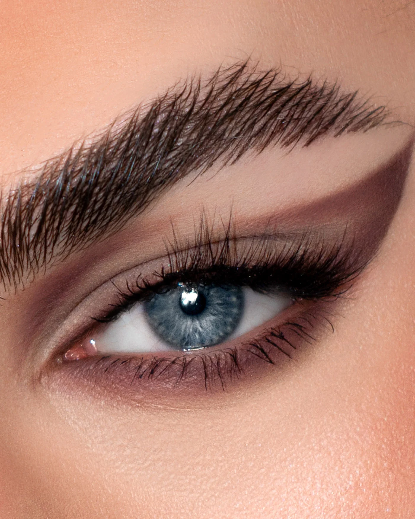 COLOR IDOL MONO EYESHADOW - Ombretto Singolo - Image 22