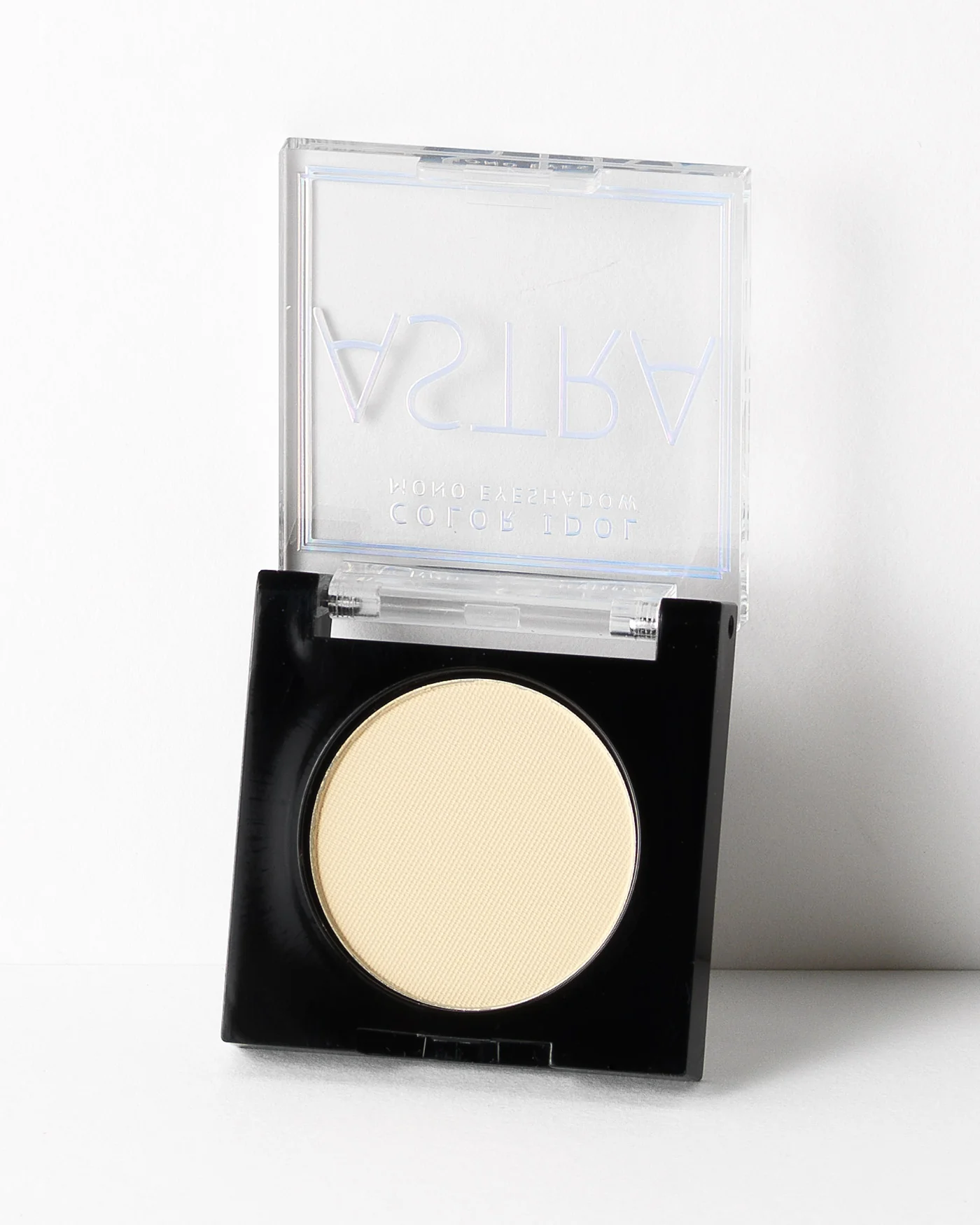 COLOR IDOL MONO EYESHADOW - Ombretto Singolo - Image 23