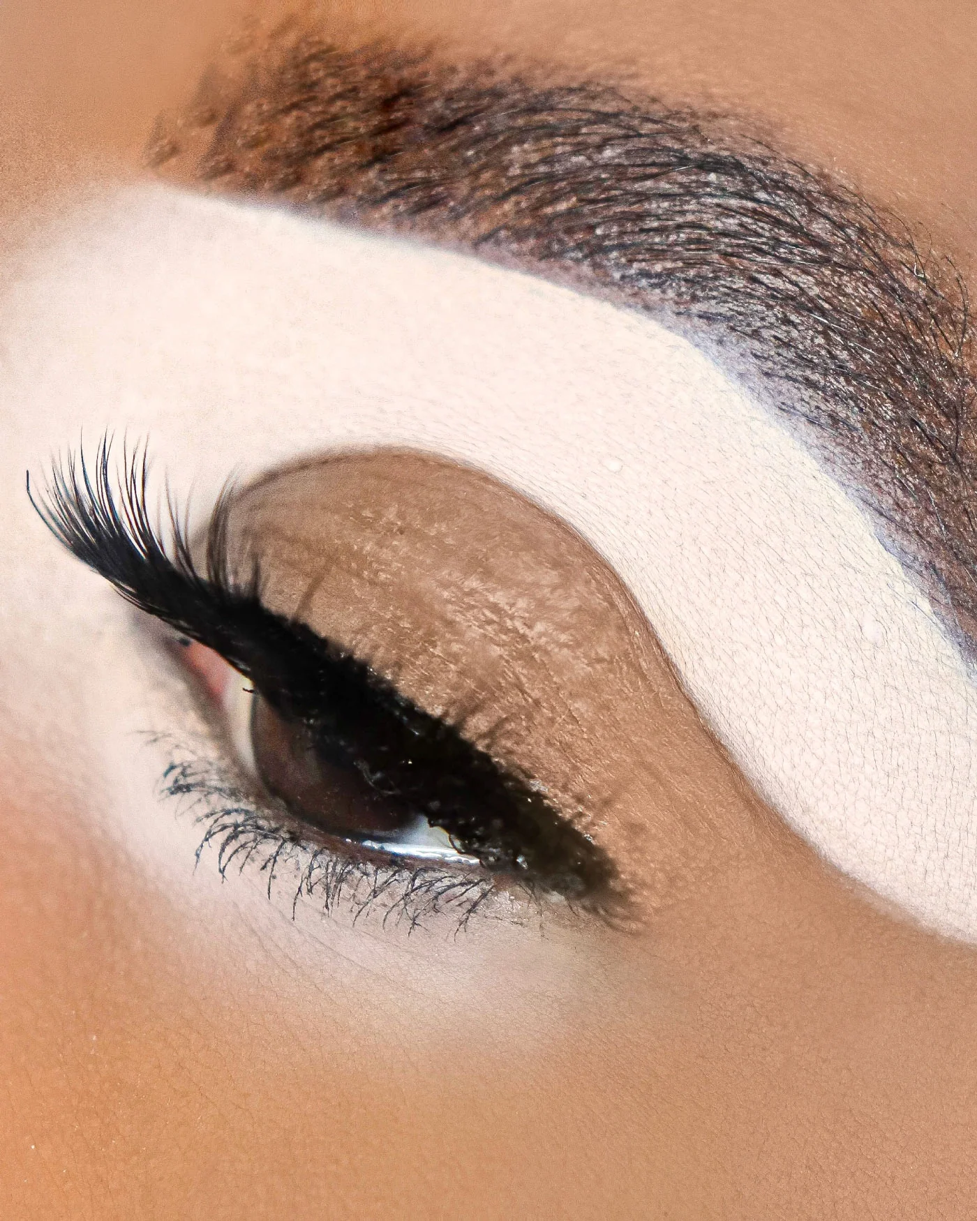 COLOR IDOL MONO EYESHADOW - Ombretto Singolo - Image 24