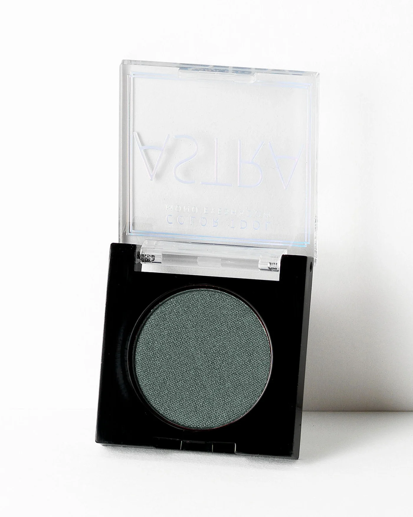 COLOR IDOL MONO EYESHADOW - Ombretto Singolo - Image 30