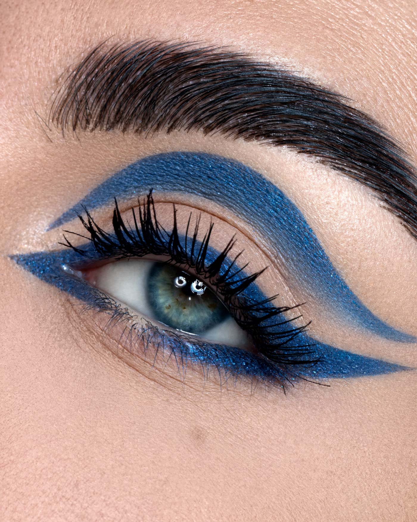 COLOR IDOL MONO EYESHADOW - Ombretto Singolo - Image 39