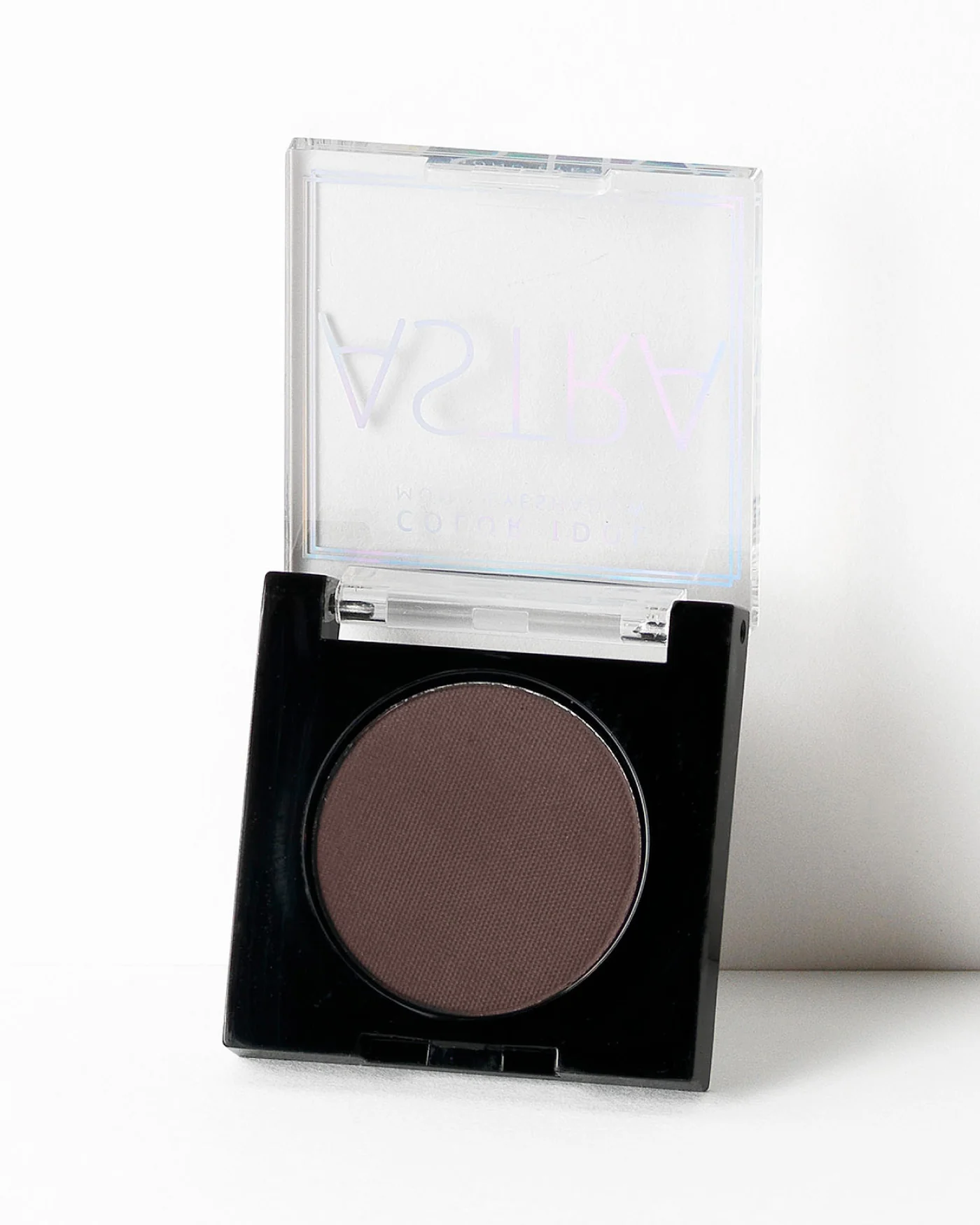 COLOR IDOL MONO EYESHADOW - Ombretto Singolo - Image 46