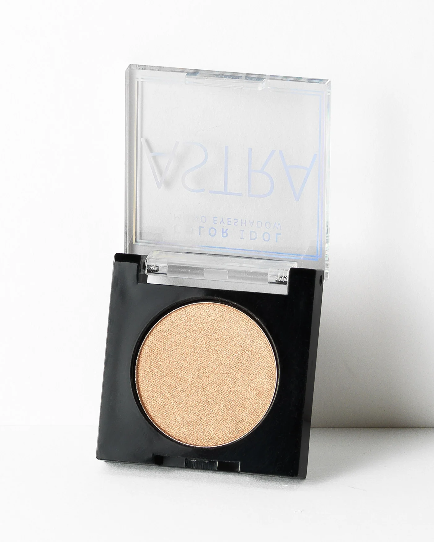 COLOR IDOL MONO EYESHADOW - Ombretto Singolo - Image 5