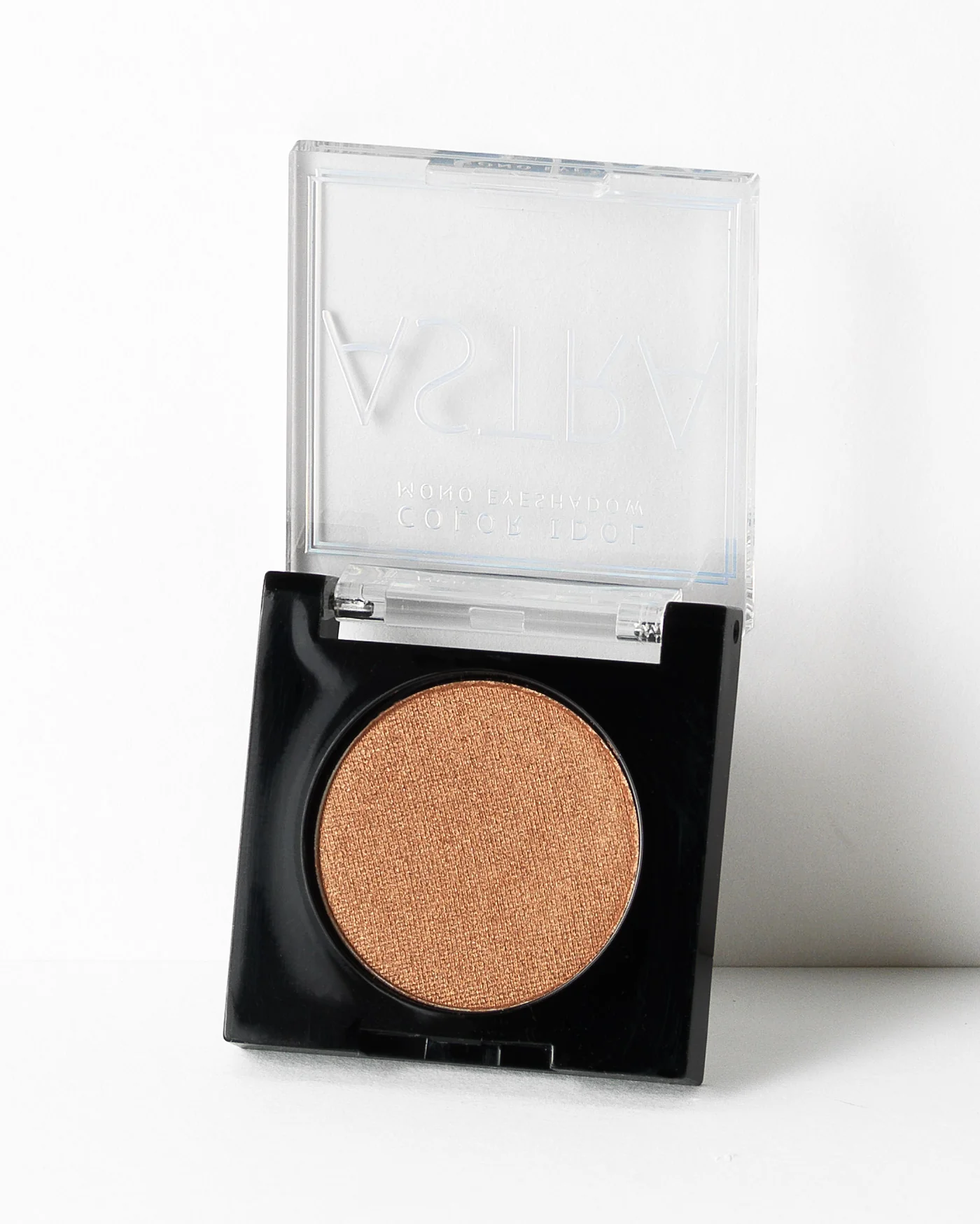 COLOR IDOL MONO EYESHADOW - Ombretto Singolo - Image 9