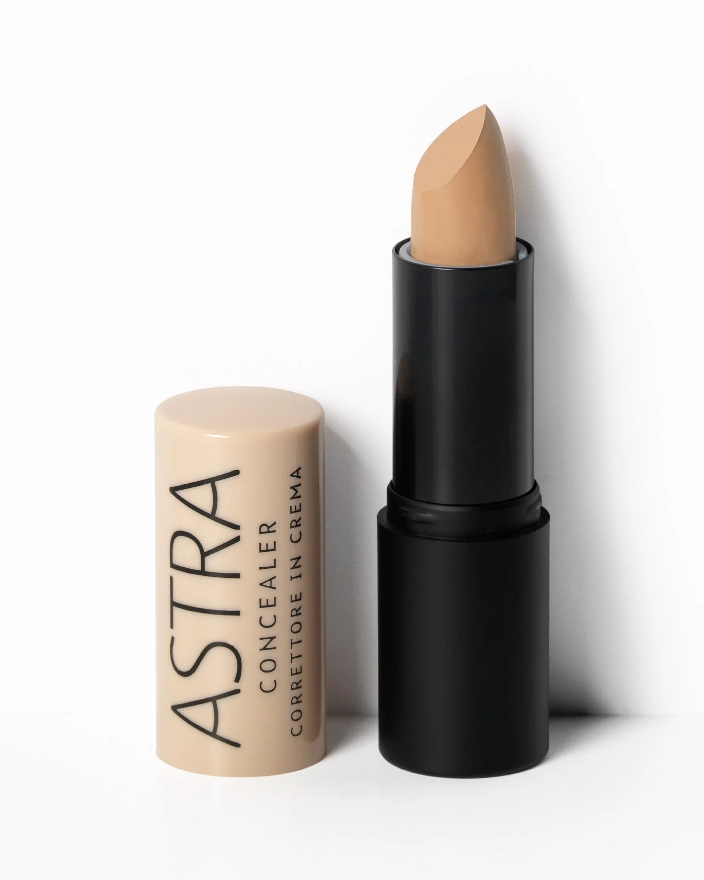 CONCEALER - Correttore Stick Cremoso - Image 10