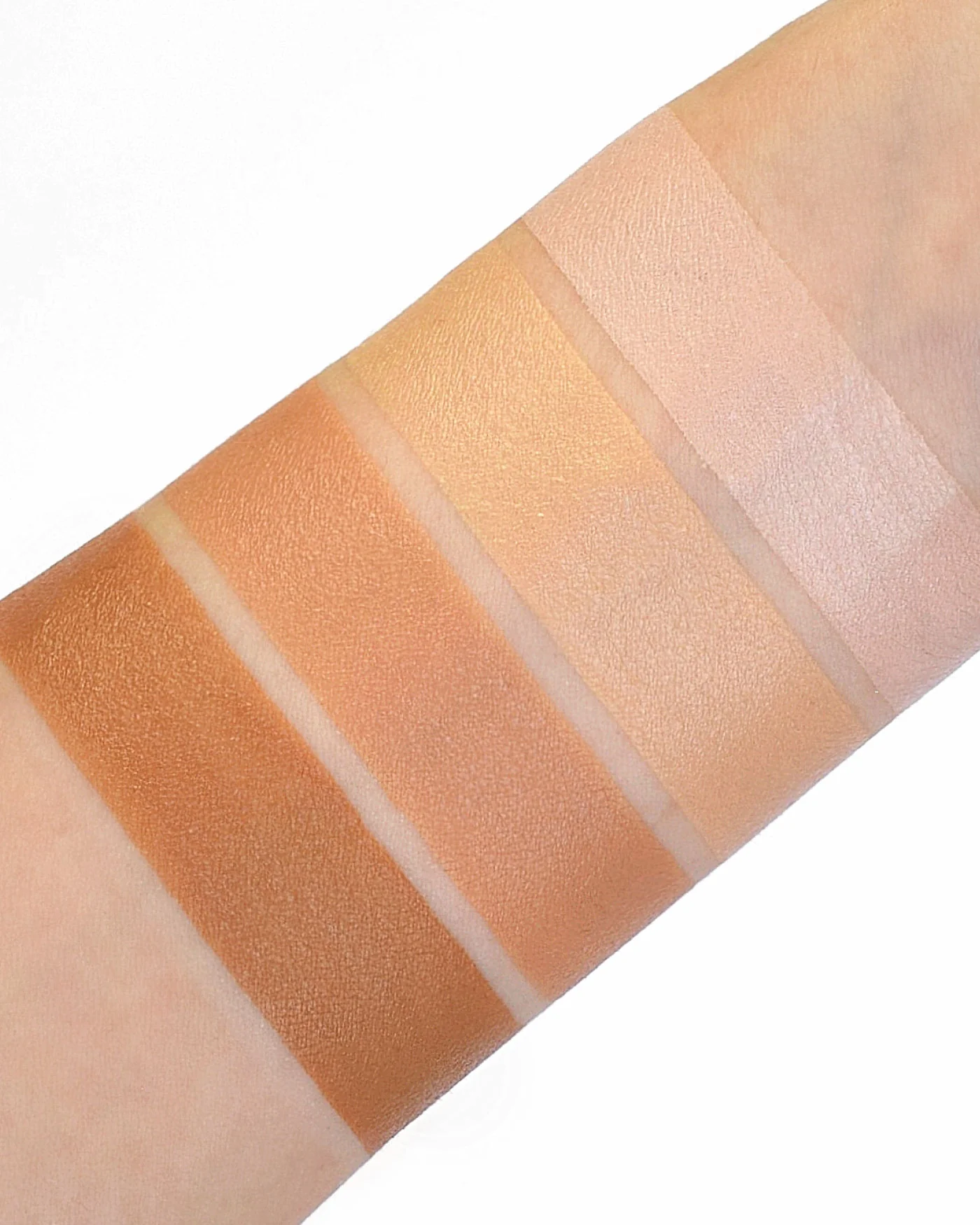 CONCEALER - Correttore Stick Cremoso - Image 11